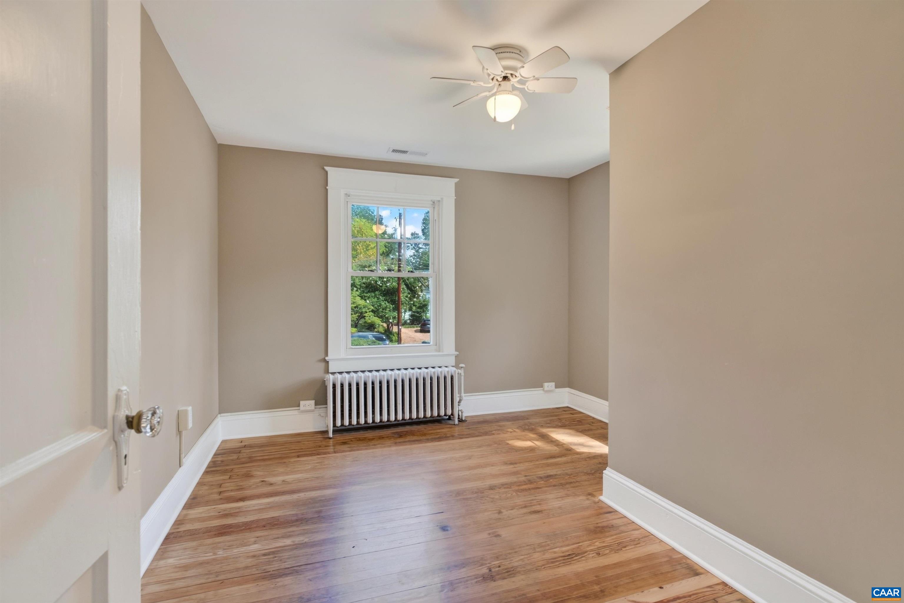 608 WATSON AVE, CHARLOTTESVILLE, Virginia 22901, 4 Bedrooms Bedrooms, ,2 BathroomsBathrooms,Residential,608 WATSON AVE,681816 MLS # 681816 608 WATSON AVE, CHARLOTTESVILLE, Virginia 22901, 4 Bedrooms Bedrooms, ,2 BathroomsBathrooms,Residential,608 WATSON AVE,681816 MLS # 681816