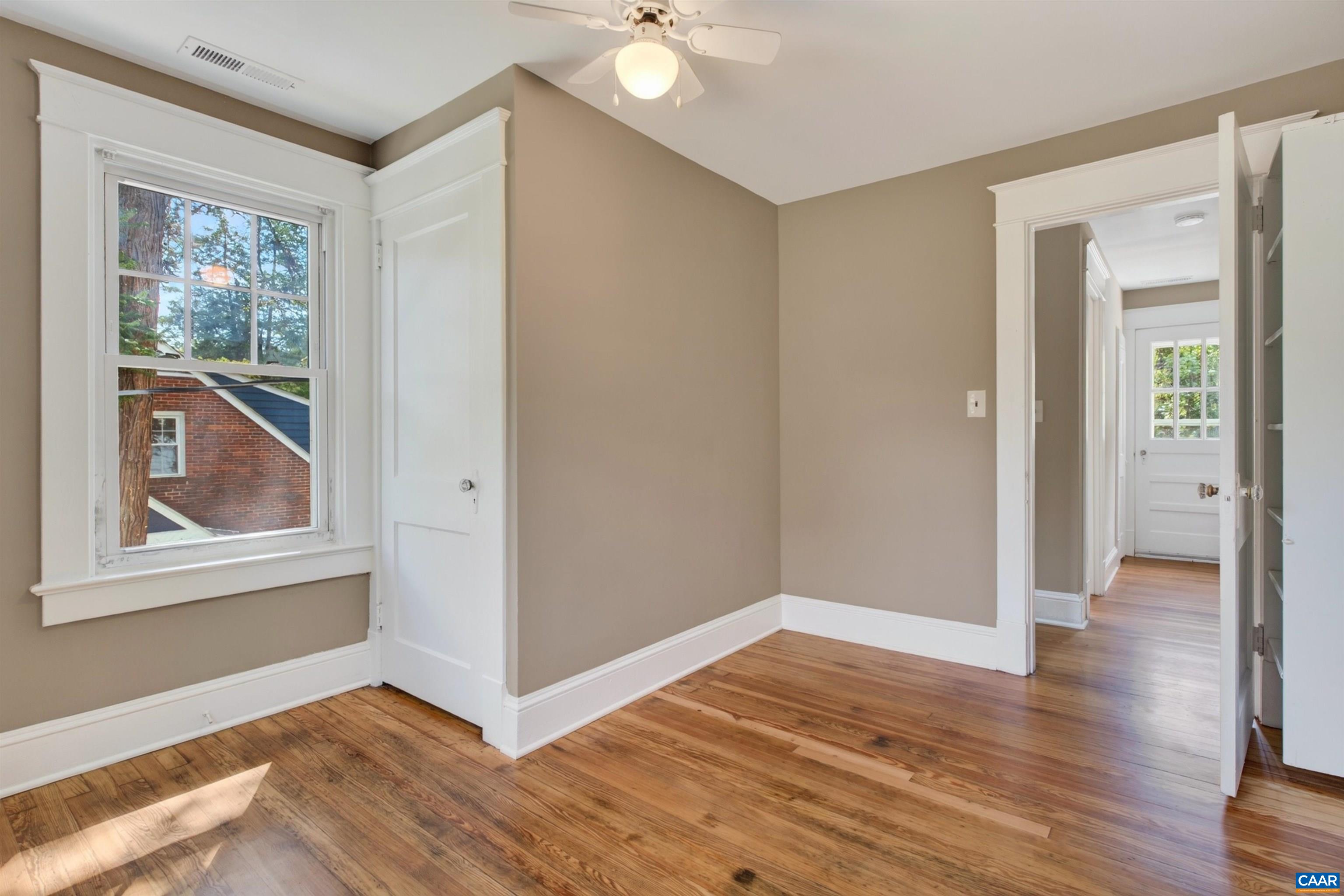 608 WATSON AVE, CHARLOTTESVILLE, Virginia 22901, 4 Bedrooms Bedrooms, ,2 BathroomsBathrooms,Residential,608 WATSON AVE,681816 MLS # 681816 608 WATSON AVE, CHARLOTTESVILLE, Virginia 22901, 4 Bedrooms Bedrooms, ,2 BathroomsBathrooms,Residential,608 WATSON AVE,681816 MLS # 681816