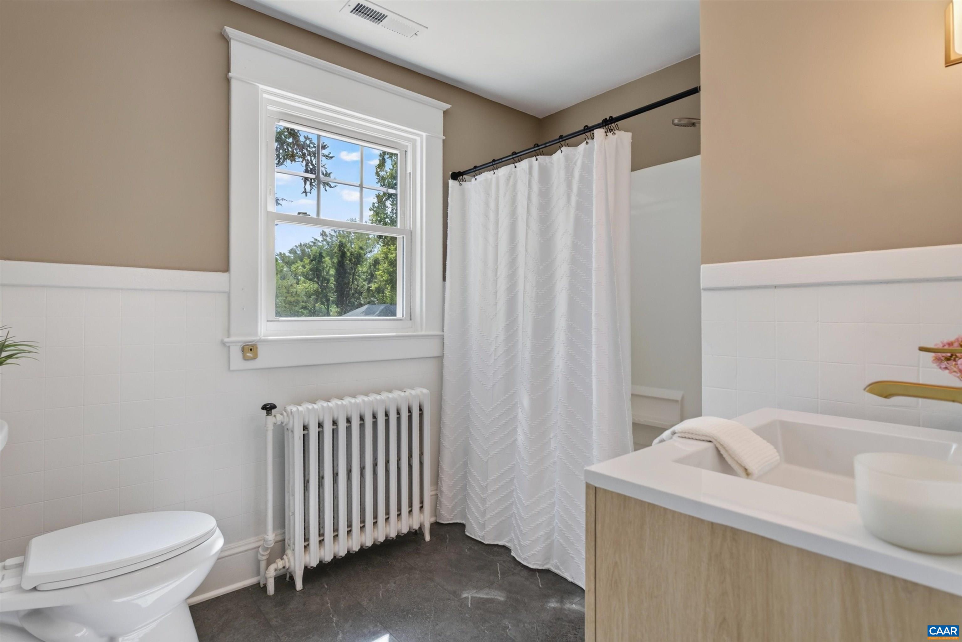 608 WATSON AVE, CHARLOTTESVILLE, Virginia 22901, 4 Bedrooms Bedrooms, ,2 BathroomsBathrooms,Residential,608 WATSON AVE,681816 MLS # 681816 608 WATSON AVE, CHARLOTTESVILLE, Virginia 22901, 4 Bedrooms Bedrooms, ,2 BathroomsBathrooms,Residential,608 WATSON AVE,681816 MLS # 681816