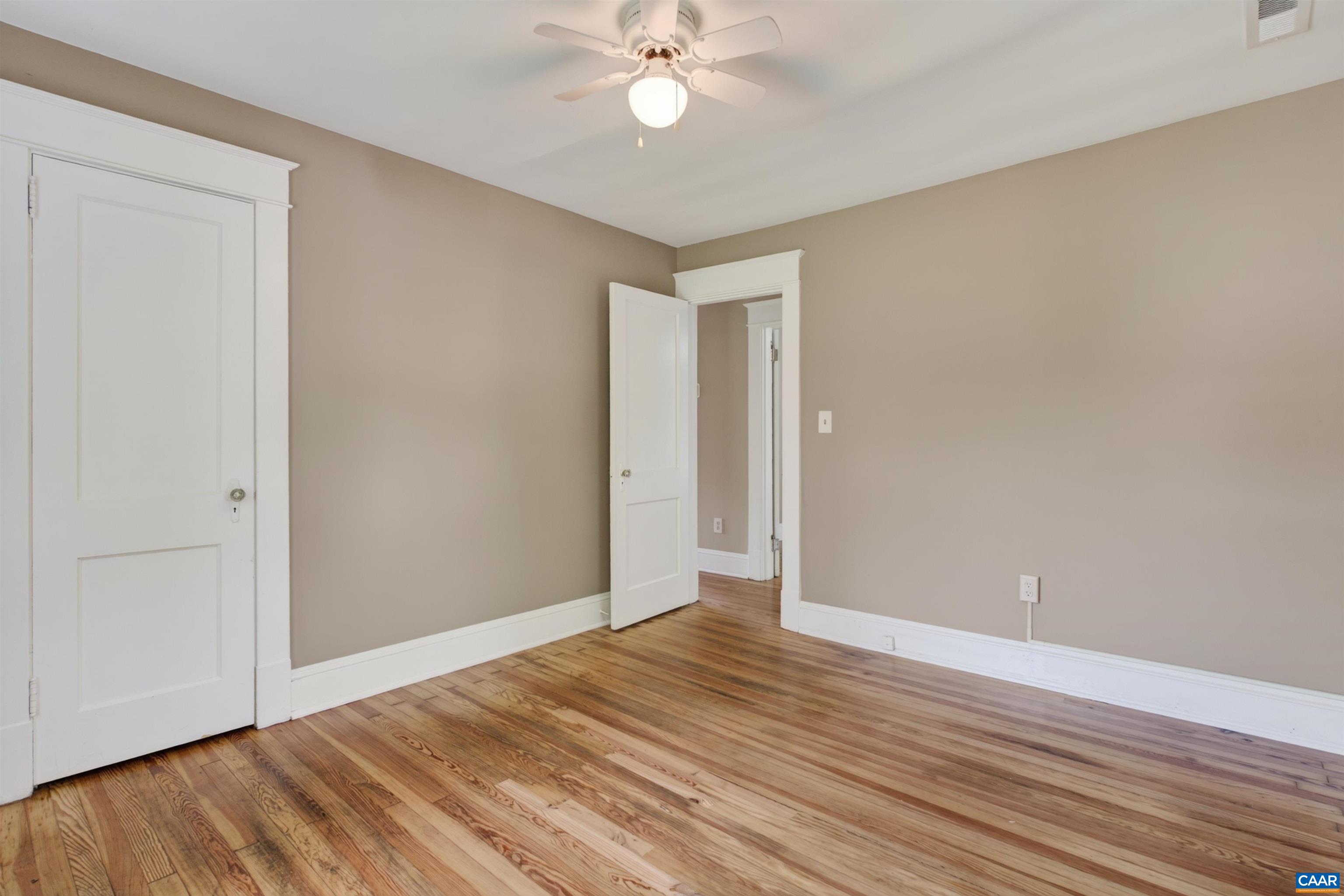 608 WATSON AVE, CHARLOTTESVILLE, Virginia 22901, 4 Bedrooms Bedrooms, ,2 BathroomsBathrooms,Residential,608 WATSON AVE,681816 MLS # 681816 608 WATSON AVE, CHARLOTTESVILLE, Virginia 22901, 4 Bedrooms Bedrooms, ,2 BathroomsBathrooms,Residential,608 WATSON AVE,681816 MLS # 681816