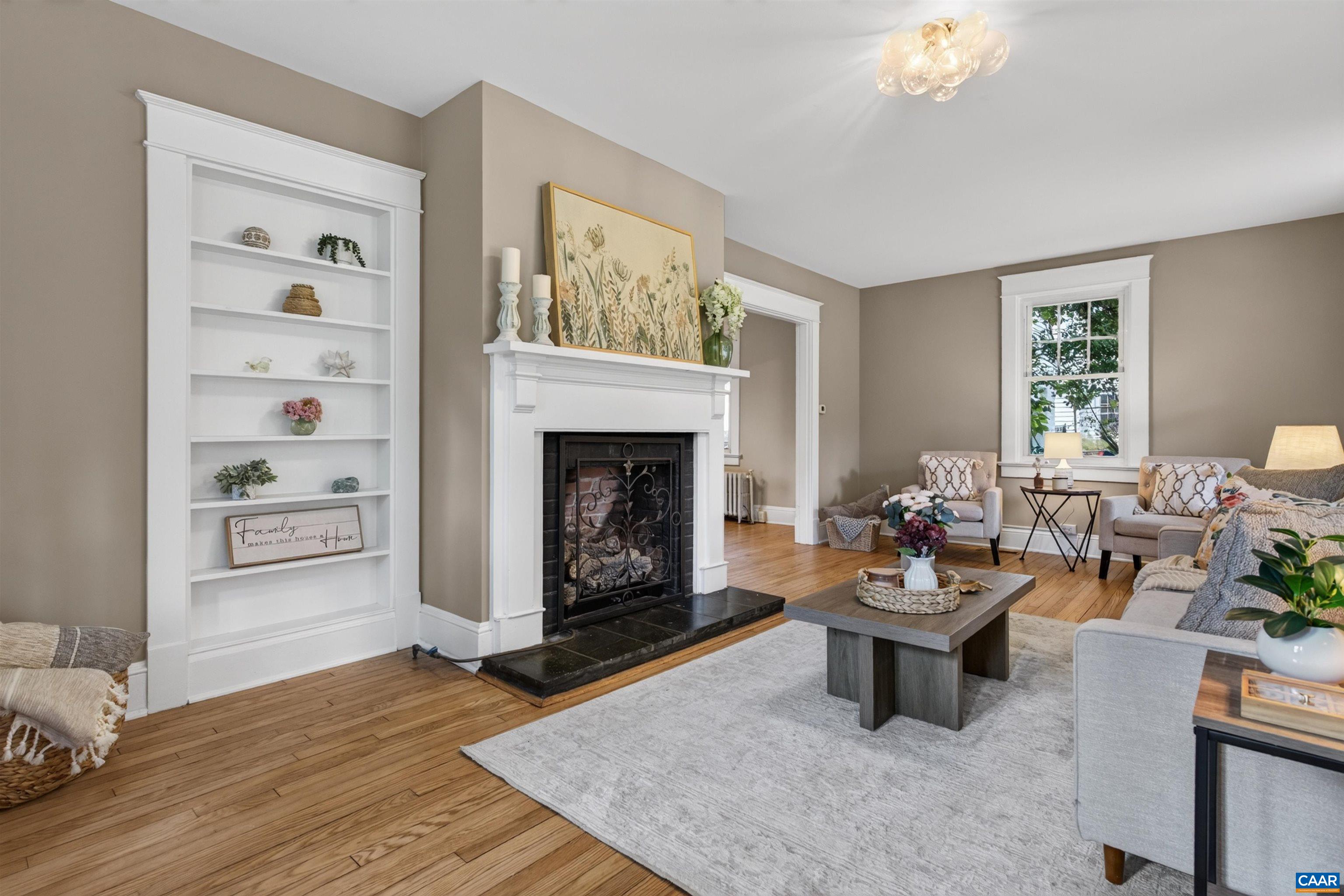 608 WATSON AVE, CHARLOTTESVILLE, Virginia 22901, 4 Bedrooms Bedrooms, ,2 BathroomsBathrooms,Residential,608 WATSON AVE,681816 MLS # 681816 608 WATSON AVE, CHARLOTTESVILLE, Virginia 22901, 4 Bedrooms Bedrooms, ,2 BathroomsBathrooms,Residential,608 WATSON AVE,681816 MLS # 681816