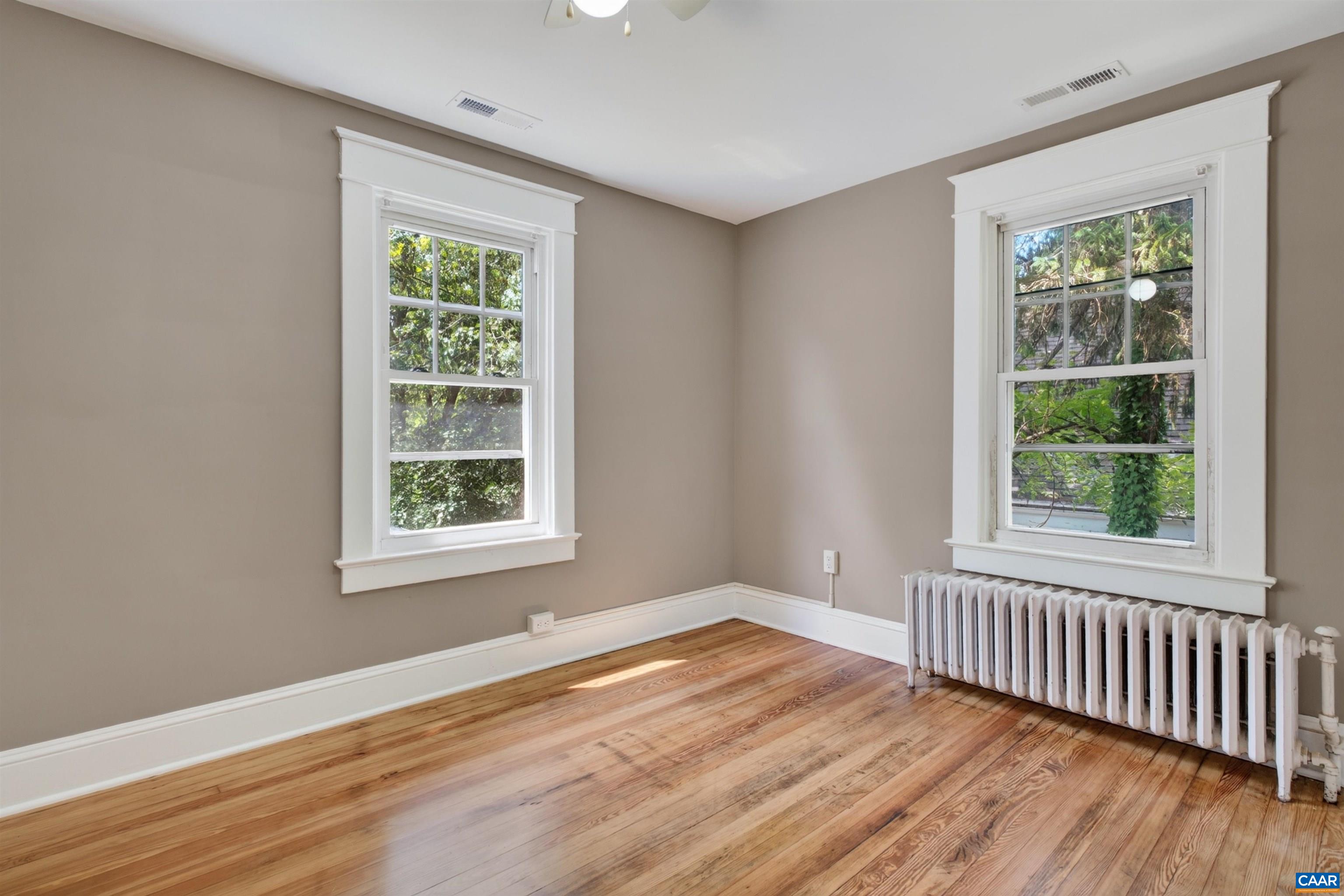 608 WATSON AVE, CHARLOTTESVILLE, Virginia 22901, 4 Bedrooms Bedrooms, ,2 BathroomsBathrooms,Residential,608 WATSON AVE,681816 MLS # 681816 608 WATSON AVE, CHARLOTTESVILLE, Virginia 22901, 4 Bedrooms Bedrooms, ,2 BathroomsBathrooms,Residential,608 WATSON AVE,681816 MLS # 681816