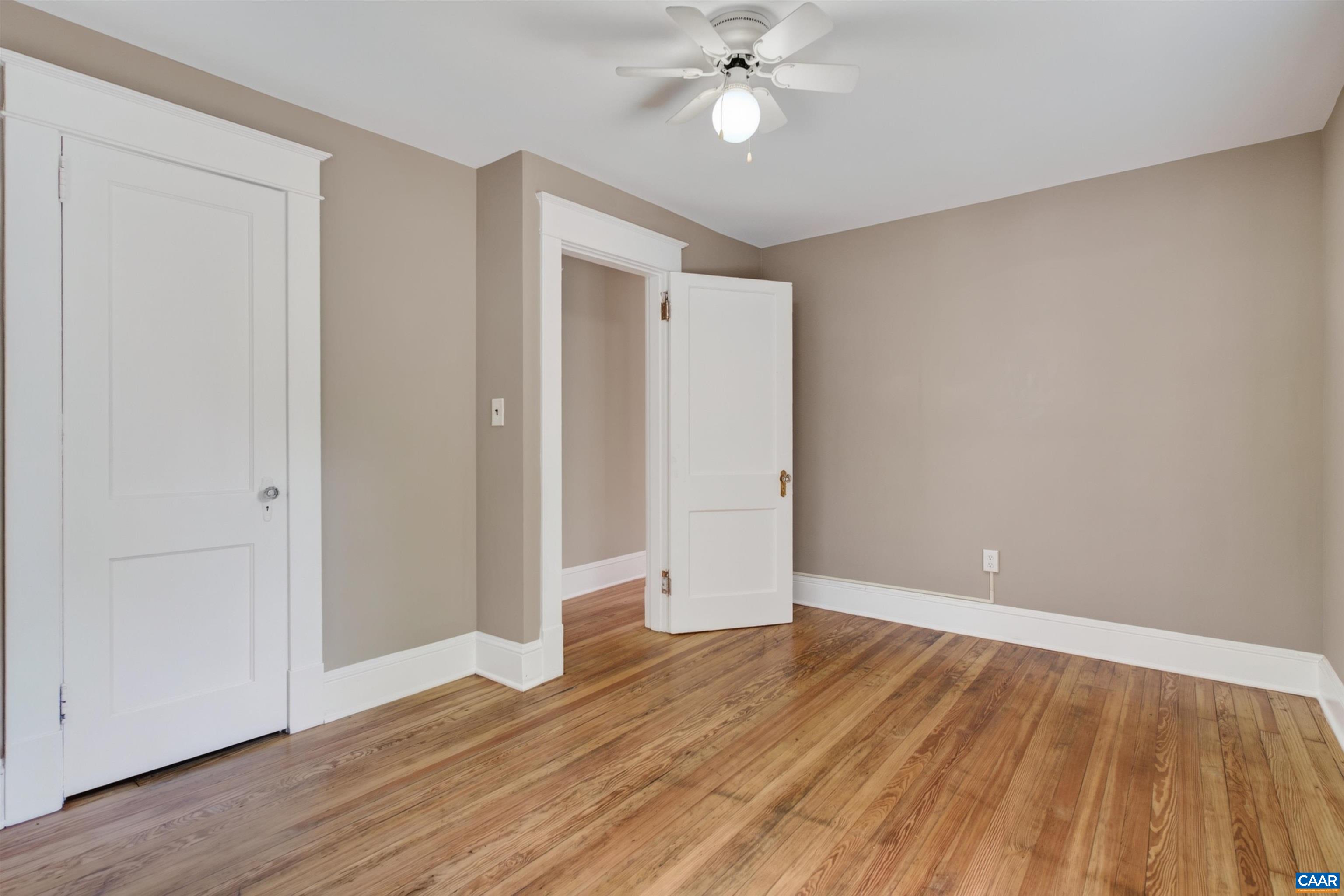 608 WATSON AVE, CHARLOTTESVILLE, Virginia 22901, 4 Bedrooms Bedrooms, ,2 BathroomsBathrooms,Residential,608 WATSON AVE,681816 MLS # 681816 608 WATSON AVE, CHARLOTTESVILLE, Virginia 22901, 4 Bedrooms Bedrooms, ,2 BathroomsBathrooms,Residential,608 WATSON AVE,681816 MLS # 681816
