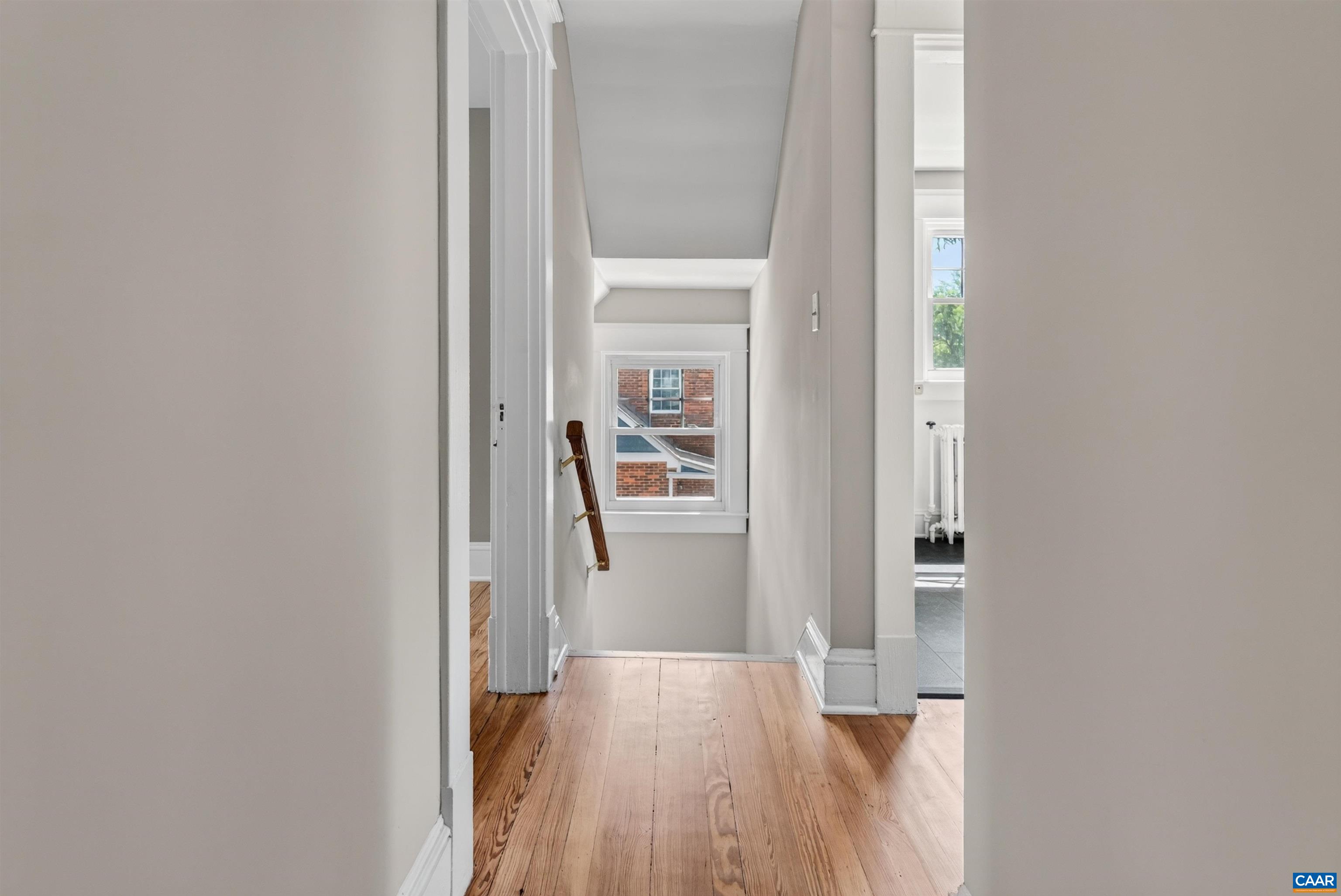 608 WATSON AVE, CHARLOTTESVILLE, Virginia 22901, 4 Bedrooms Bedrooms, ,2 BathroomsBathrooms,Residential,608 WATSON AVE,681816 MLS # 681816 608 WATSON AVE, CHARLOTTESVILLE, Virginia 22901, 4 Bedrooms Bedrooms, ,2 BathroomsBathrooms,Residential,608 WATSON AVE,681816 MLS # 681816