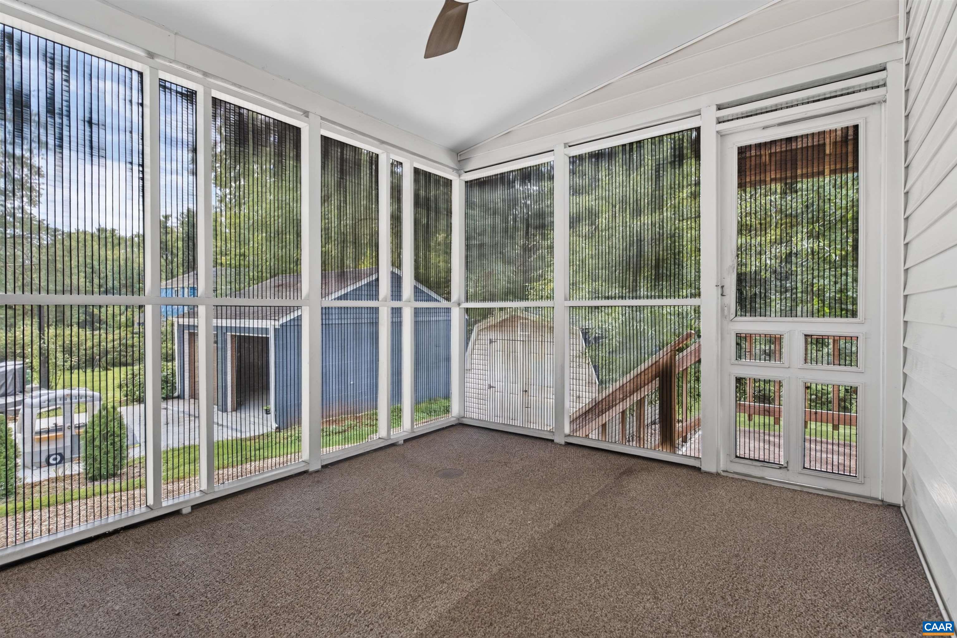 608 WATSON AVE, CHARLOTTESVILLE, Virginia 22901, 4 Bedrooms Bedrooms, ,2 BathroomsBathrooms,Residential,608 WATSON AVE,681816 MLS # 681816 608 WATSON AVE, CHARLOTTESVILLE, Virginia 22901, 4 Bedrooms Bedrooms, ,2 BathroomsBathrooms,Residential,608 WATSON AVE,681816 MLS # 681816
