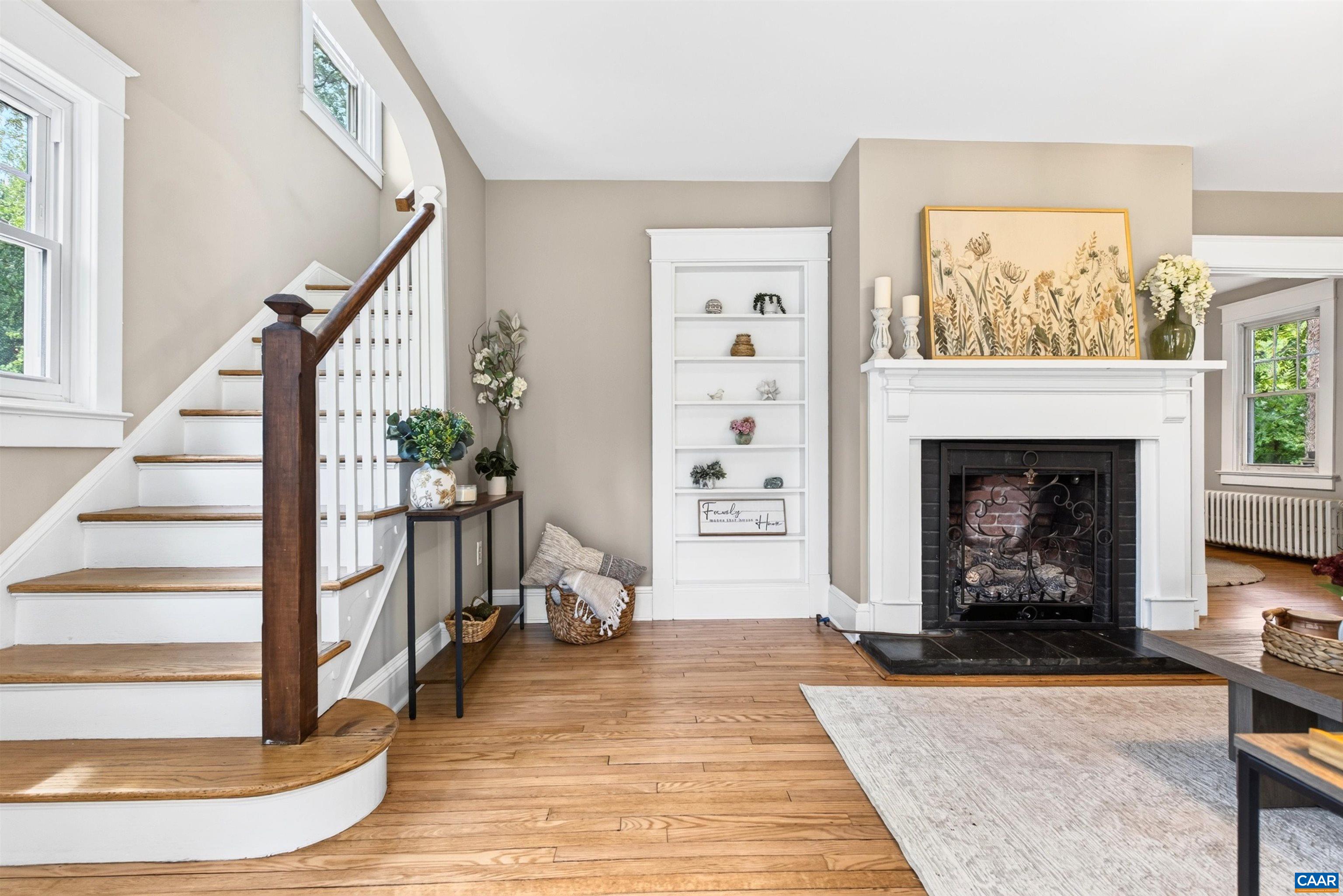 608 WATSON AVE, CHARLOTTESVILLE, Virginia 22901, 4 Bedrooms Bedrooms, ,2 BathroomsBathrooms,Residential,608 WATSON AVE,681816 MLS # 681816 608 WATSON AVE, CHARLOTTESVILLE, Virginia 22901, 4 Bedrooms Bedrooms, ,2 BathroomsBathrooms,Residential,608 WATSON AVE,681816 MLS # 681816
