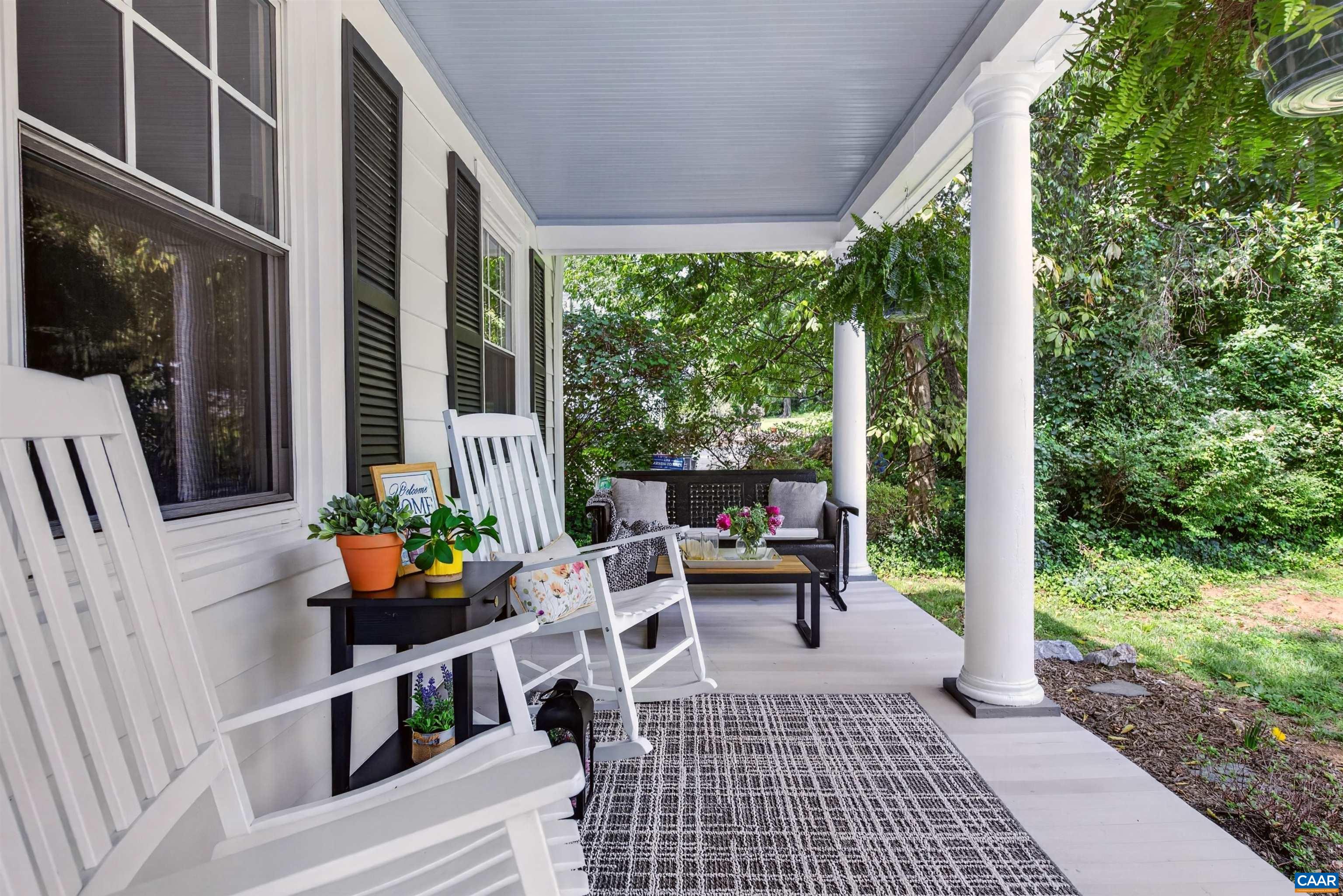 608 WATSON AVE, CHARLOTTESVILLE, Virginia 22901, 4 Bedrooms Bedrooms, ,2 BathroomsBathrooms,Residential,608 WATSON AVE,681816 MLS # 681816 608 WATSON AVE, CHARLOTTESVILLE, Virginia 22901, 4 Bedrooms Bedrooms, ,2 BathroomsBathrooms,Residential,608 WATSON AVE,681816 MLS # 681816