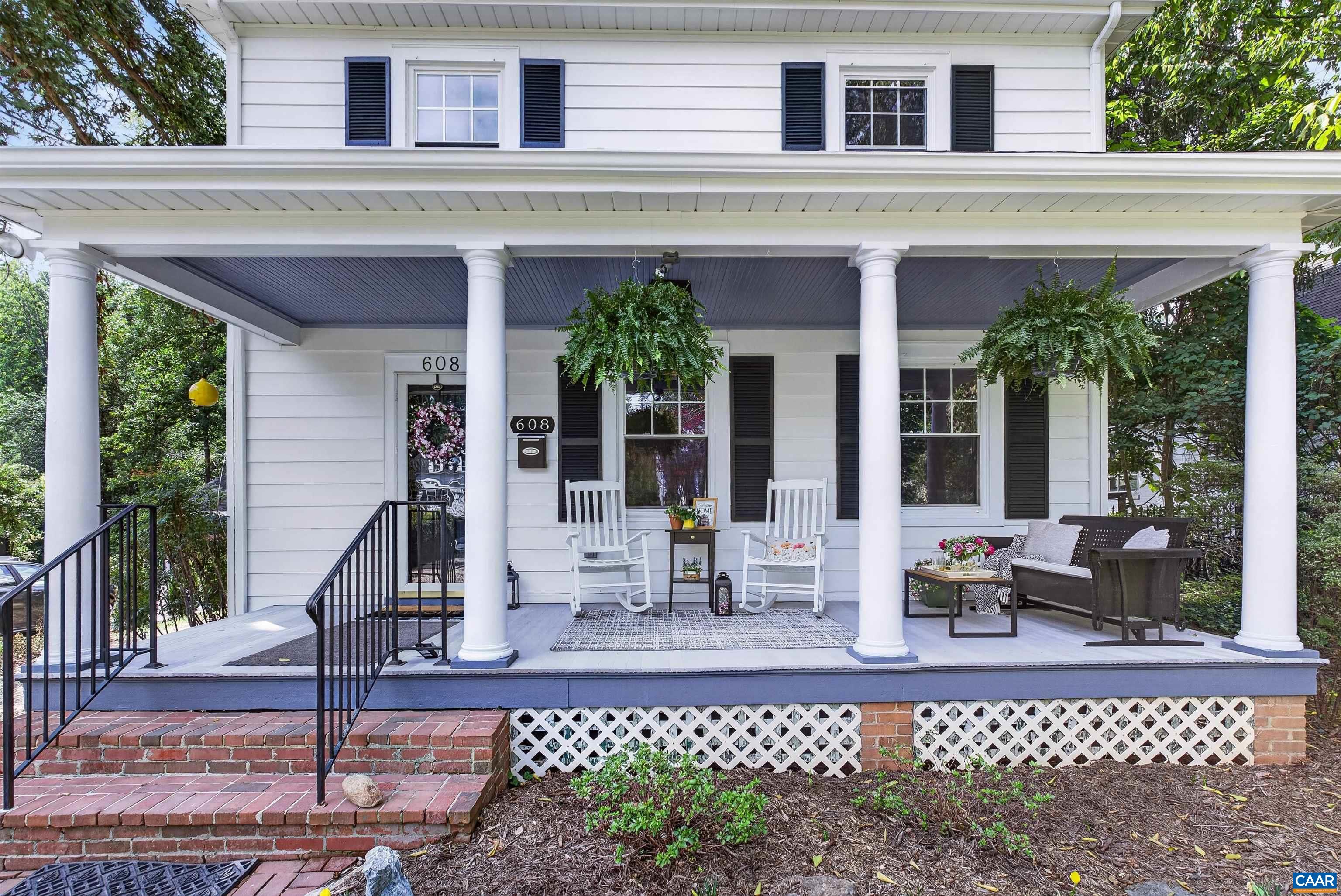 608 WATSON AVE, CHARLOTTESVILLE, Virginia 22901, 4 Bedrooms Bedrooms, ,2 BathroomsBathrooms,Residential,608 WATSON AVE,681816 MLS # 681816 608 WATSON AVE, CHARLOTTESVILLE, Virginia 22901, 4 Bedrooms Bedrooms, ,2 BathroomsBathrooms,Residential,608 WATSON AVE,681816 MLS # 681816