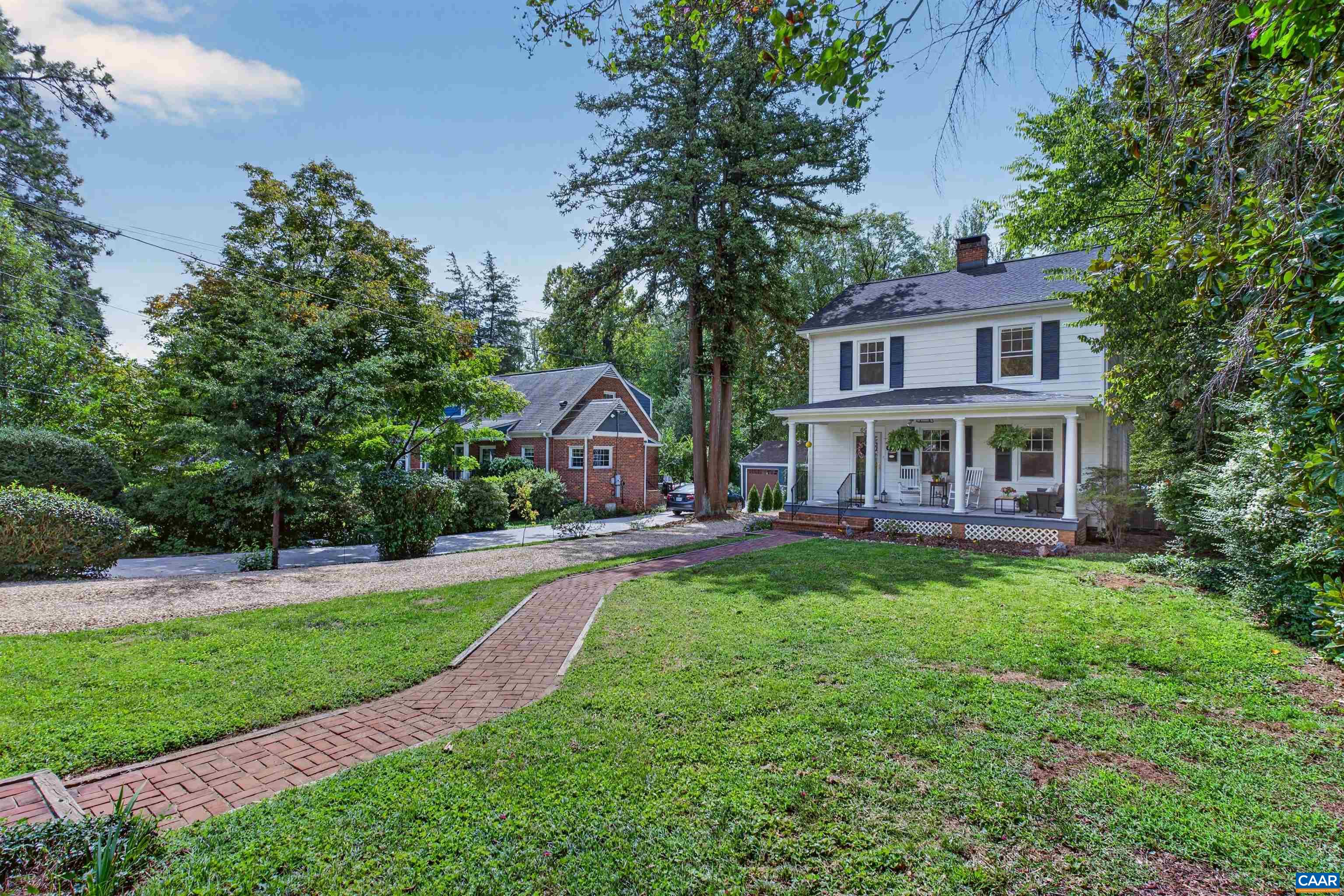 608 WATSON AVE, CHARLOTTESVILLE, Virginia 22901, 4 Bedrooms Bedrooms, ,2 BathroomsBathrooms,Residential,608 WATSON AVE,681816 MLS # 681816 608 WATSON AVE, CHARLOTTESVILLE, Virginia 22901, 4 Bedrooms Bedrooms, ,2 BathroomsBathrooms,Residential,608 WATSON AVE,681816 MLS # 681816