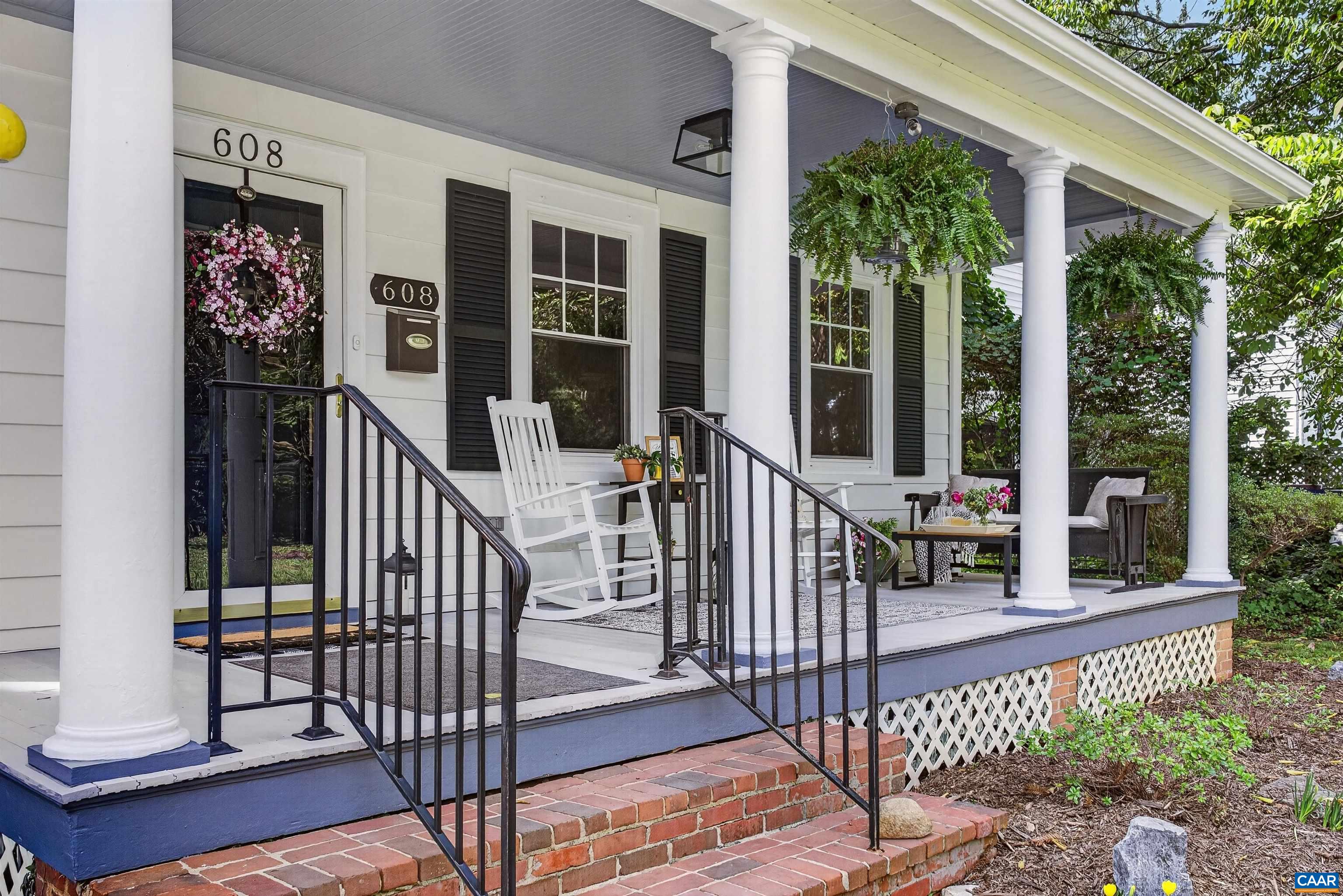 608 WATSON AVE, CHARLOTTESVILLE, Virginia 22901, 4 Bedrooms Bedrooms, ,2 BathroomsBathrooms,Residential,608 WATSON AVE,681816 MLS # 681816 608 WATSON AVE, CHARLOTTESVILLE, Virginia 22901, 4 Bedrooms Bedrooms, ,2 BathroomsBathrooms,Residential,608 WATSON AVE,681816 MLS # 681816