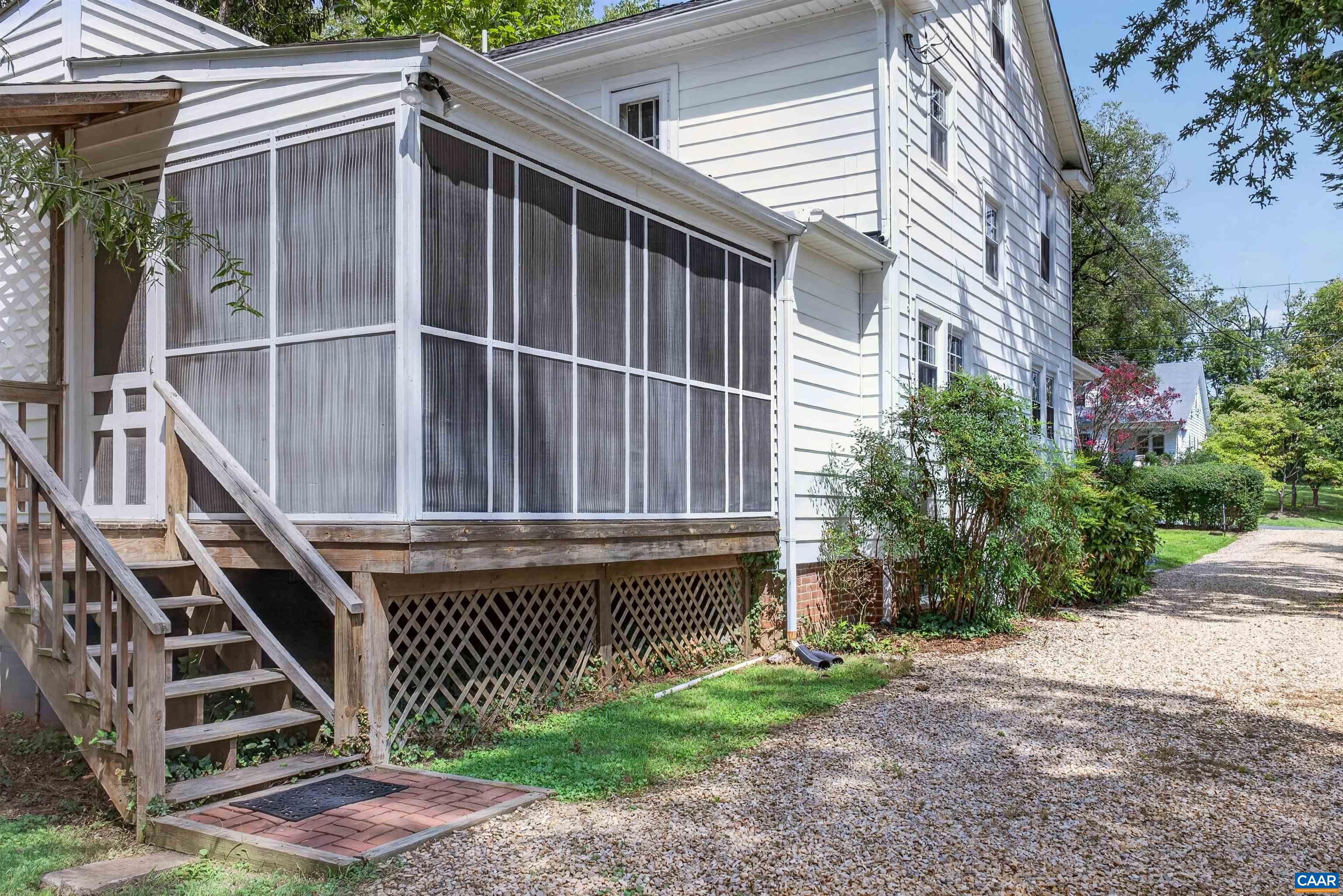 608 WATSON AVE, CHARLOTTESVILLE, Virginia 22901, 4 Bedrooms Bedrooms, ,2 BathroomsBathrooms,Residential,608 WATSON AVE,681816 MLS # 681816 608 WATSON AVE, CHARLOTTESVILLE, Virginia 22901, 4 Bedrooms Bedrooms, ,2 BathroomsBathrooms,Residential,608 WATSON AVE,681816 MLS # 681816