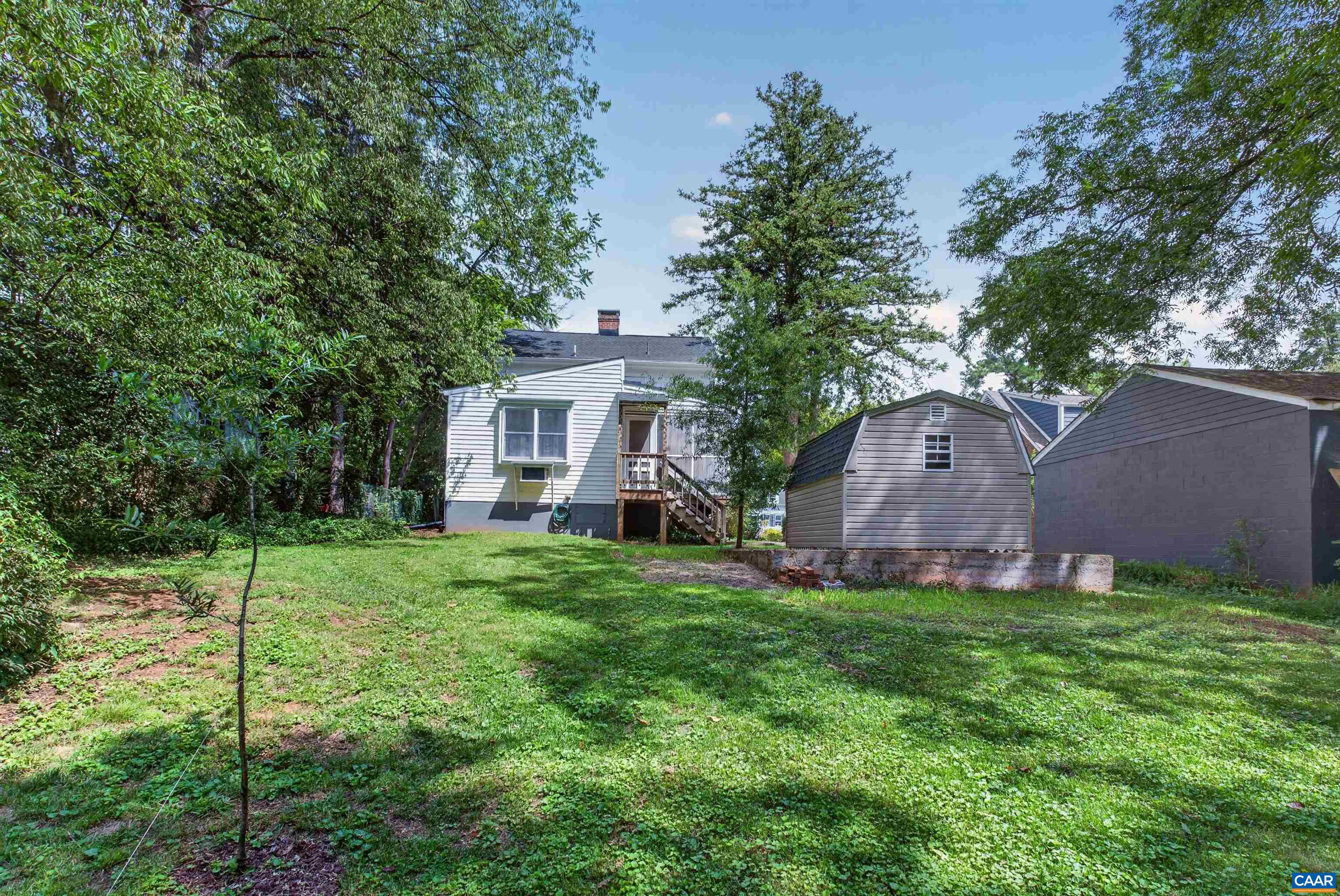 608 WATSON AVE, CHARLOTTESVILLE, Virginia 22901, 4 Bedrooms Bedrooms, ,2 BathroomsBathrooms,Residential,608 WATSON AVE,681816 MLS # 681816 608 WATSON AVE, CHARLOTTESVILLE, Virginia 22901, 4 Bedrooms Bedrooms, ,2 BathroomsBathrooms,Residential,608 WATSON AVE,681816 MLS # 681816