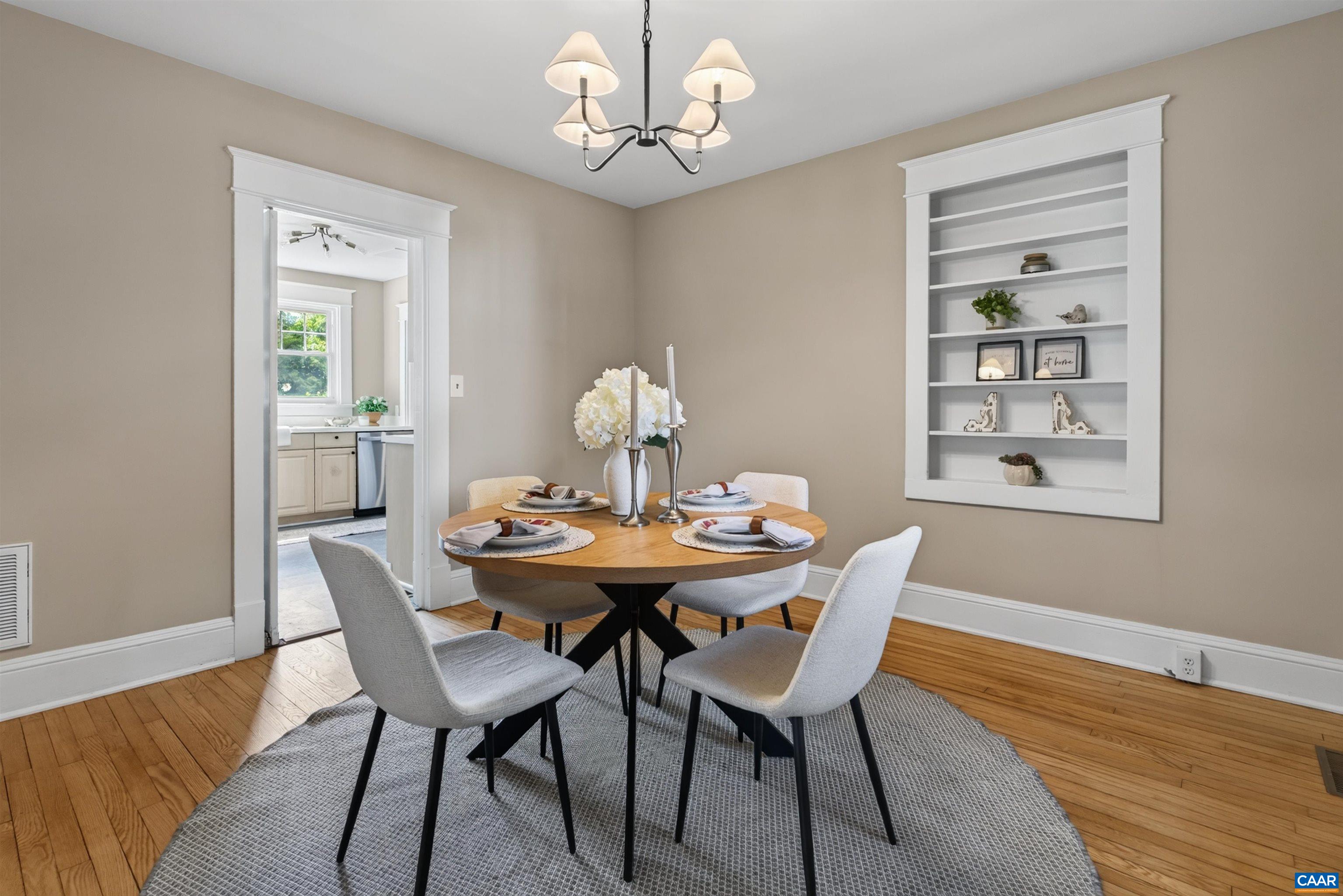 608 WATSON AVE, CHARLOTTESVILLE, Virginia 22901, 4 Bedrooms Bedrooms, ,2 BathroomsBathrooms,Residential,608 WATSON AVE,681816 MLS # 681816 608 WATSON AVE, CHARLOTTESVILLE, Virginia 22901, 4 Bedrooms Bedrooms, ,2 BathroomsBathrooms,Residential,608 WATSON AVE,681816 MLS # 681816