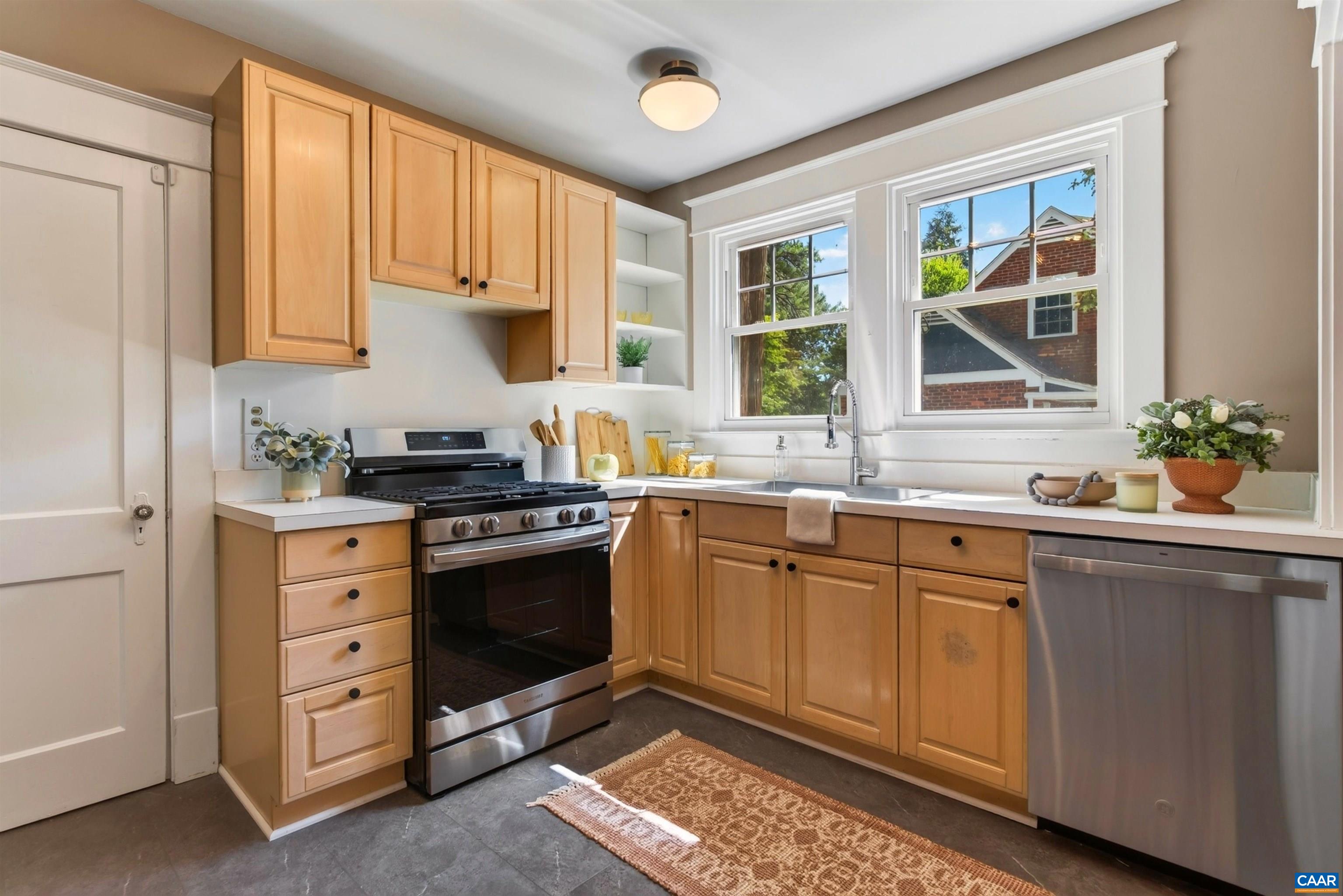 608 WATSON AVE, CHARLOTTESVILLE, Virginia 22901, 4 Bedrooms Bedrooms, ,2 BathroomsBathrooms,Residential,608 WATSON AVE,681816 MLS # 681816 608 WATSON AVE, CHARLOTTESVILLE, Virginia 22901, 4 Bedrooms Bedrooms, ,2 BathroomsBathrooms,Residential,608 WATSON AVE,681816 MLS # 681816