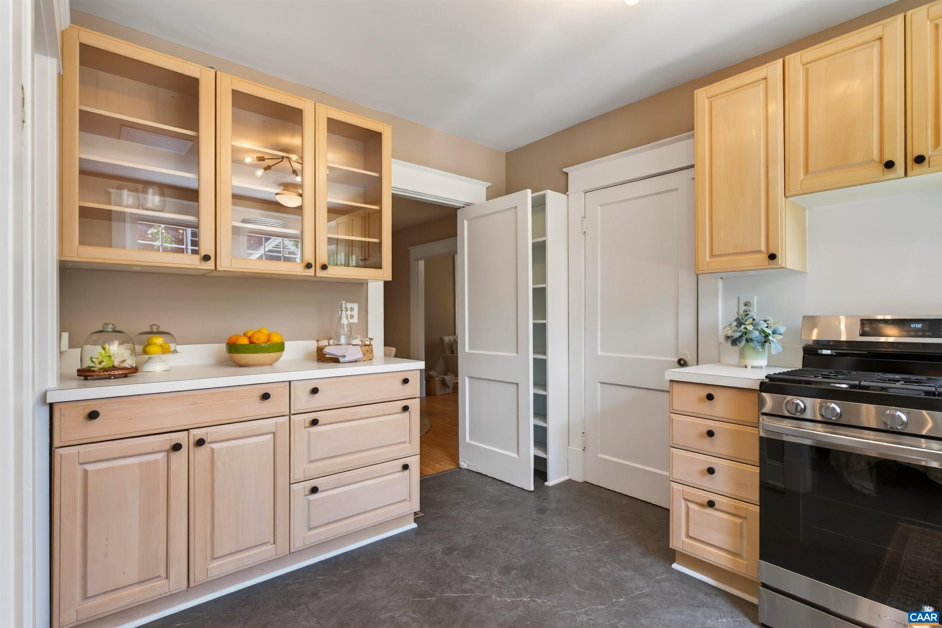 608 WATSON AVE, CHARLOTTESVILLE, Virginia 22901, 4 Bedrooms Bedrooms, ,2 BathroomsBathrooms,Residential,608 WATSON AVE,681816 MLS # 681816 608 WATSON AVE, CHARLOTTESVILLE, Virginia 22901, 4 Bedrooms Bedrooms, ,2 BathroomsBathrooms,Residential,608 WATSON AVE,681816 MLS # 681816