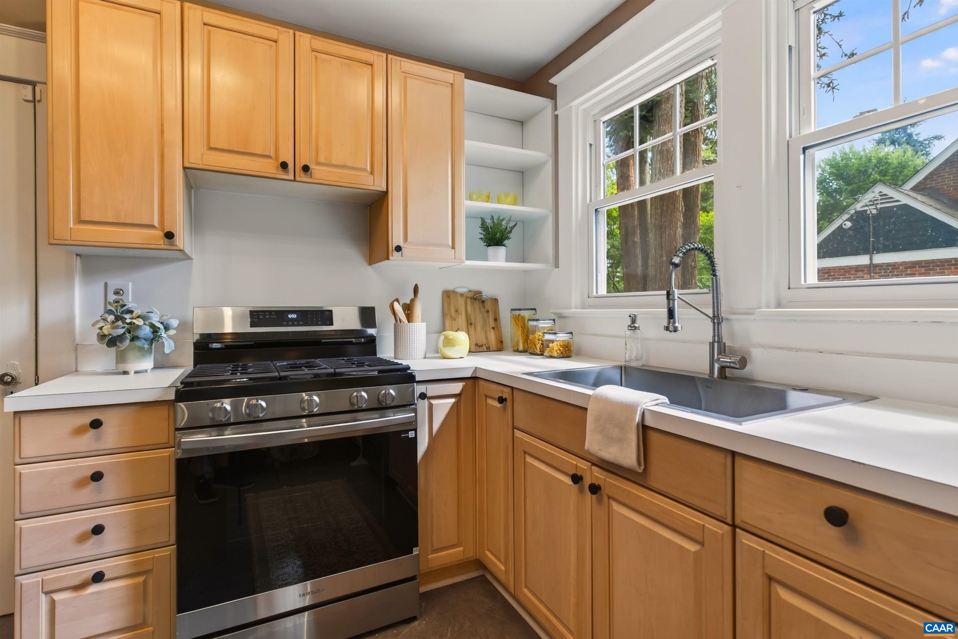 608 WATSON AVE, CHARLOTTESVILLE, Virginia 22901, 4 Bedrooms Bedrooms, ,2 BathroomsBathrooms,Residential,608 WATSON AVE,681816 MLS # 681816 608 WATSON AVE, CHARLOTTESVILLE, Virginia 22901, 4 Bedrooms Bedrooms, ,2 BathroomsBathrooms,Residential,608 WATSON AVE,681816 MLS # 681816