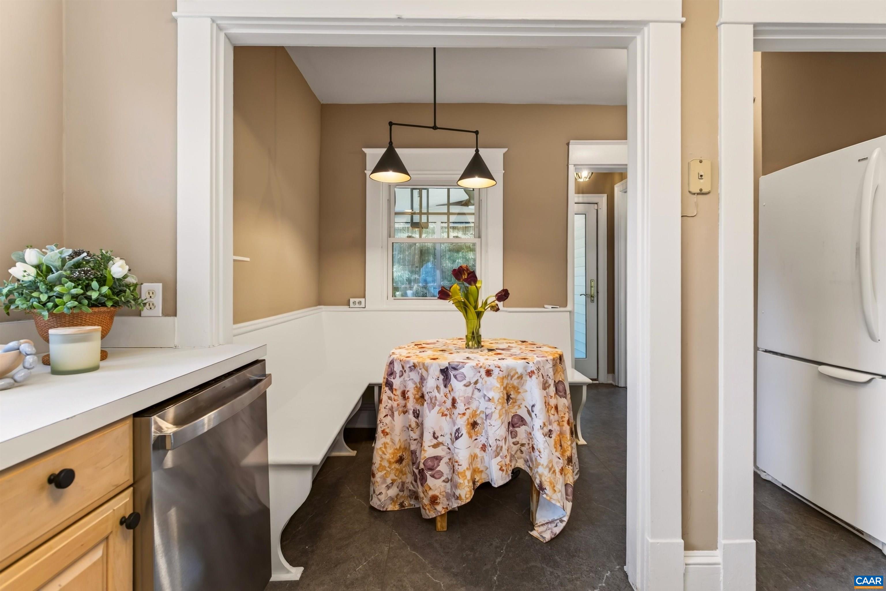 608 WATSON AVE, CHARLOTTESVILLE, Virginia 22901, 4 Bedrooms Bedrooms, ,2 BathroomsBathrooms,Residential,608 WATSON AVE,681816 MLS # 681816 608 WATSON AVE, CHARLOTTESVILLE, Virginia 22901, 4 Bedrooms Bedrooms, ,2 BathroomsBathrooms,Residential,608 WATSON AVE,681816 MLS # 681816