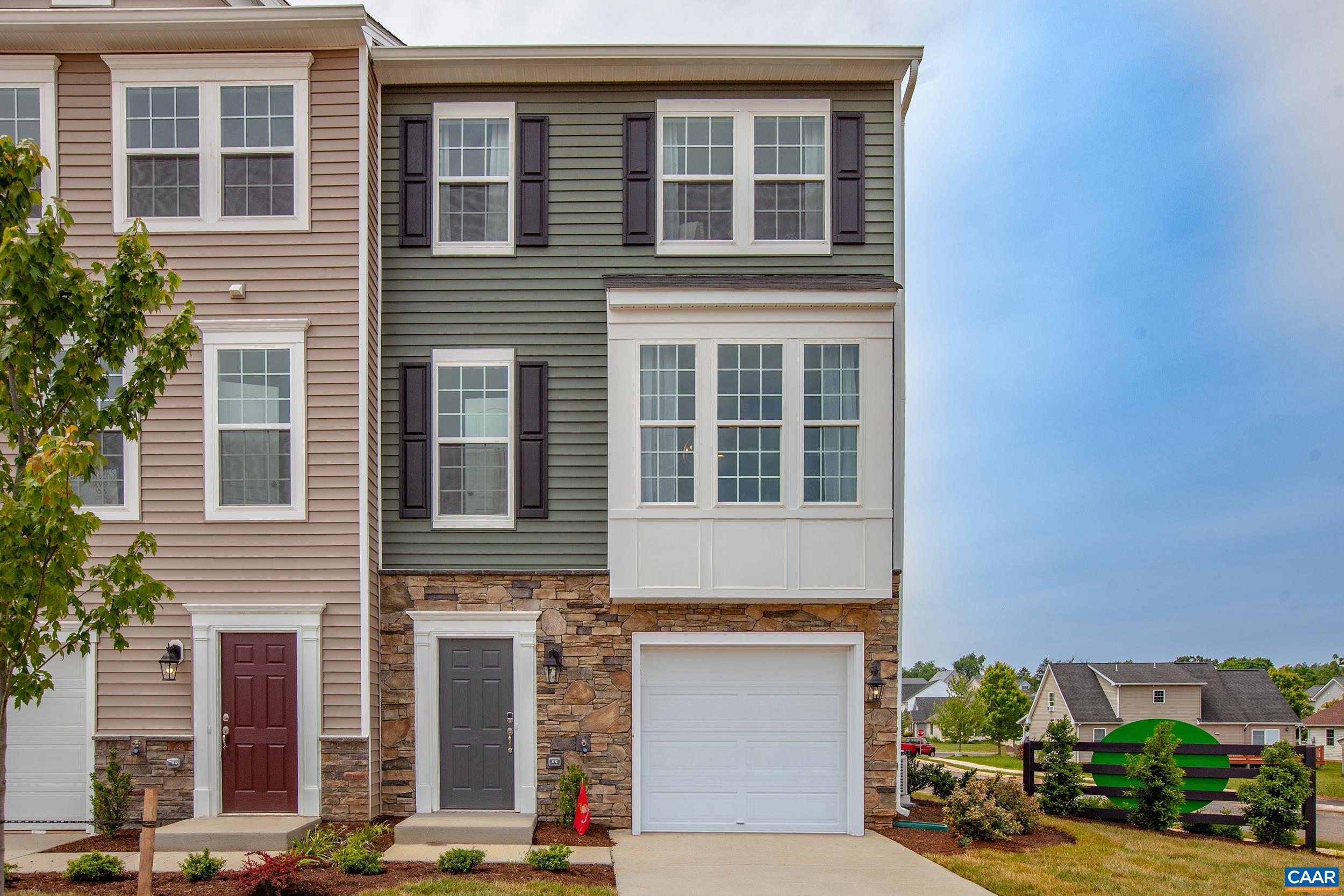 149 WILLOWSHIRE CT, WAYNESBORO, Virginia 22980, 4 Bedrooms Bedrooms, ,2 BathroomsBathrooms,Residential,The Devon - Homesite 153,149 WILLOWSHIRE CT,681817 MLS # 681817 149 WILLOWSHIRE CT, WAYNESBORO, Virginia 22980, 4 Bedrooms Bedrooms, ,2 BathroomsBathrooms,Residential,The Devon - Homesite 153,149 WILLOWSHIRE CT,681817 MLS # 681817