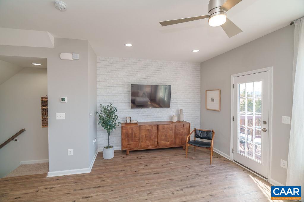149 WILLOWSHIRE CT, WAYNESBORO, Virginia 22980, 4 Bedrooms Bedrooms, ,2 BathroomsBathrooms,Residential,The Devon - Homesite 153,149 WILLOWSHIRE CT,681817 MLS # 681817 149 WILLOWSHIRE CT, WAYNESBORO, Virginia 22980, 4 Bedrooms Bedrooms, ,2 BathroomsBathrooms,Residential,The Devon - Homesite 153,149 WILLOWSHIRE CT,681817 MLS # 681817