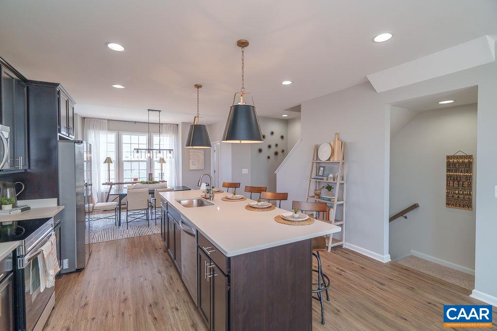 149 WILLOWSHIRE CT, WAYNESBORO, Virginia 22980, 4 Bedrooms Bedrooms, ,2 BathroomsBathrooms,Residential,The Devon - Homesite 153,149 WILLOWSHIRE CT,681817 MLS # 681817 149 WILLOWSHIRE CT, WAYNESBORO, Virginia 22980, 4 Bedrooms Bedrooms, ,2 BathroomsBathrooms,Residential,The Devon - Homesite 153,149 WILLOWSHIRE CT,681817 MLS # 681817