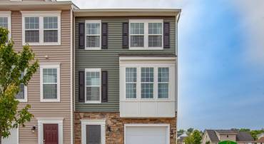 149 WILLOWSHIRE CT, WAYNESBORO, Virginia 22980, 4 Bedrooms Bedrooms, ,2 BathroomsBathrooms,Residential,The Devon - Homesite 153,149 WILLOWSHIRE CT,681817 MLS # 681817