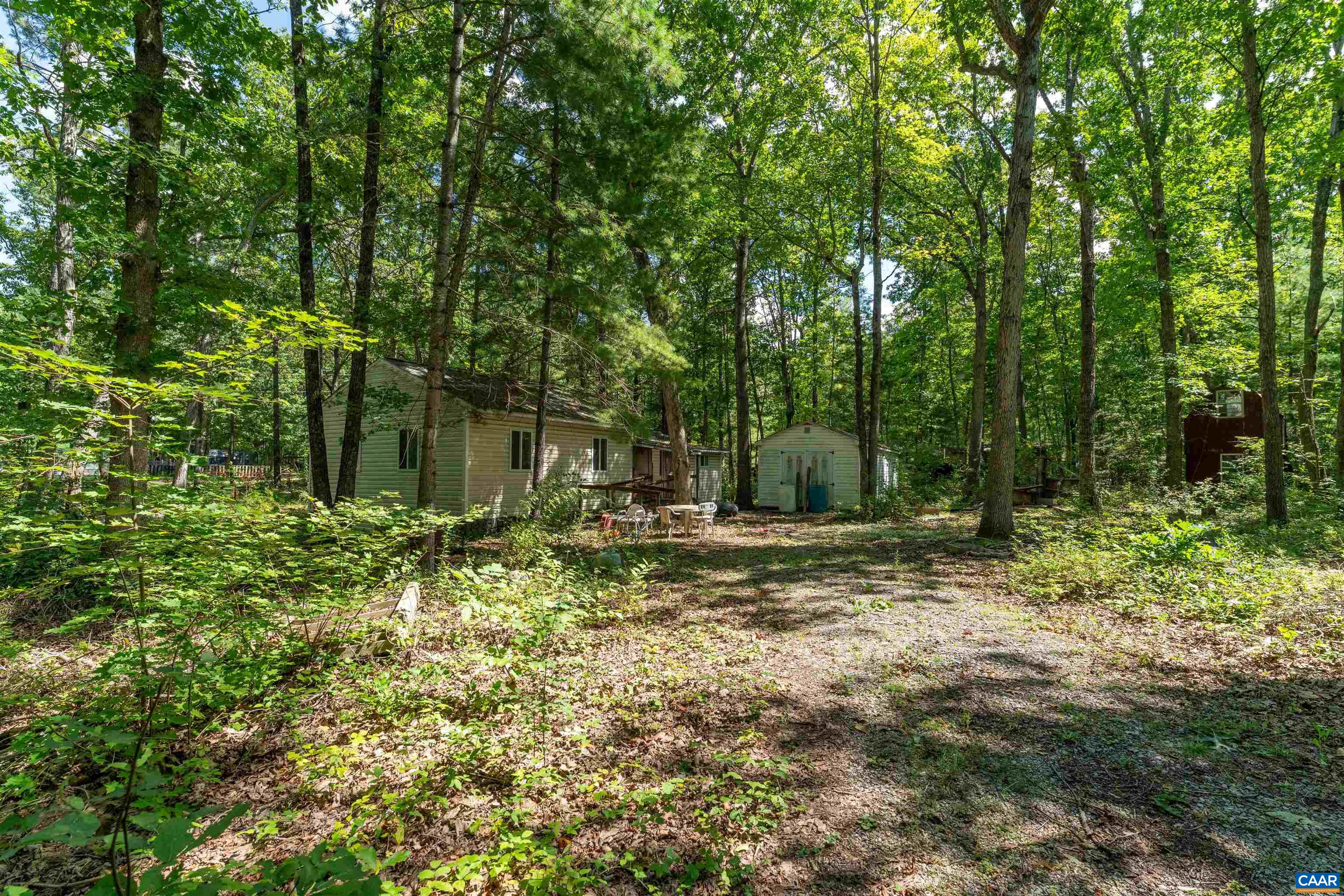 231 DEER TRL, GREENVILLE, Virginia 24440, 1 Bedroom Bedrooms, ,1 BathroomBathrooms,Residential,231 DEER TRL,681818 MLS # 681818 231 DEER TRL, GREENVILLE, Virginia 24440, 1 Bedroom Bedrooms, ,1 BathroomBathrooms,Residential,231 DEER TRL,681818 MLS # 681818