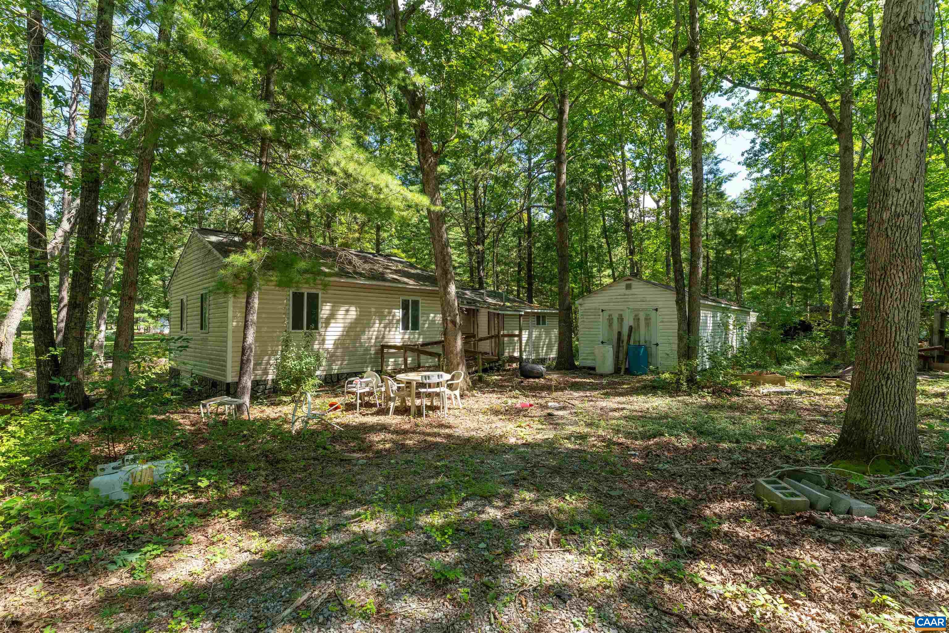 231 DEER TRL, GREENVILLE, Virginia 24440, 1 Bedroom Bedrooms, ,1 BathroomBathrooms,Residential,231 DEER TRL,681818 MLS # 681818 231 DEER TRL, GREENVILLE, Virginia 24440, 1 Bedroom Bedrooms, ,1 BathroomBathrooms,Residential,231 DEER TRL,681818 MLS # 681818