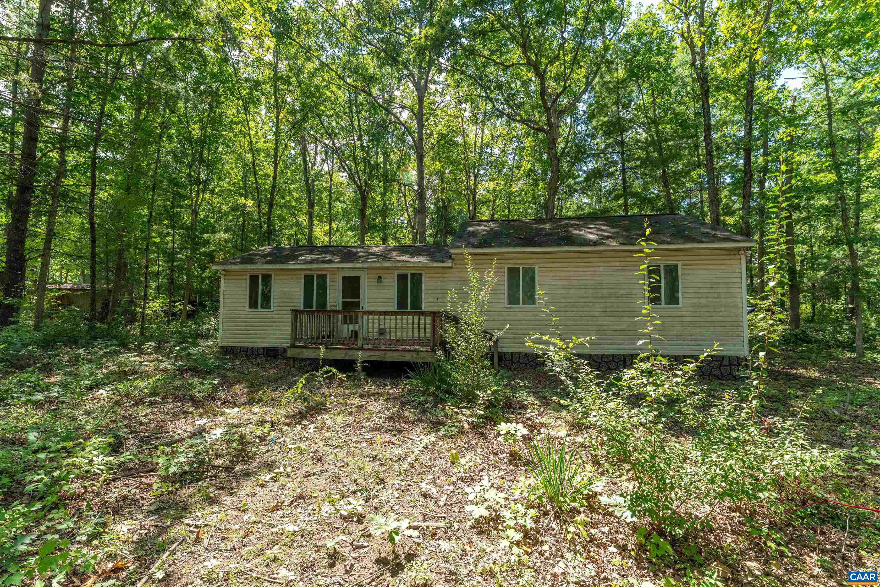 231 DEER TRL, GREENVILLE, Virginia 24440, 1 Bedroom Bedrooms, ,1 BathroomBathrooms,Residential,231 DEER TRL,681818 MLS # 681818 231 DEER TRL, GREENVILLE, Virginia 24440, 1 Bedroom Bedrooms, ,1 BathroomBathrooms,Residential,231 DEER TRL,681818 MLS # 681818