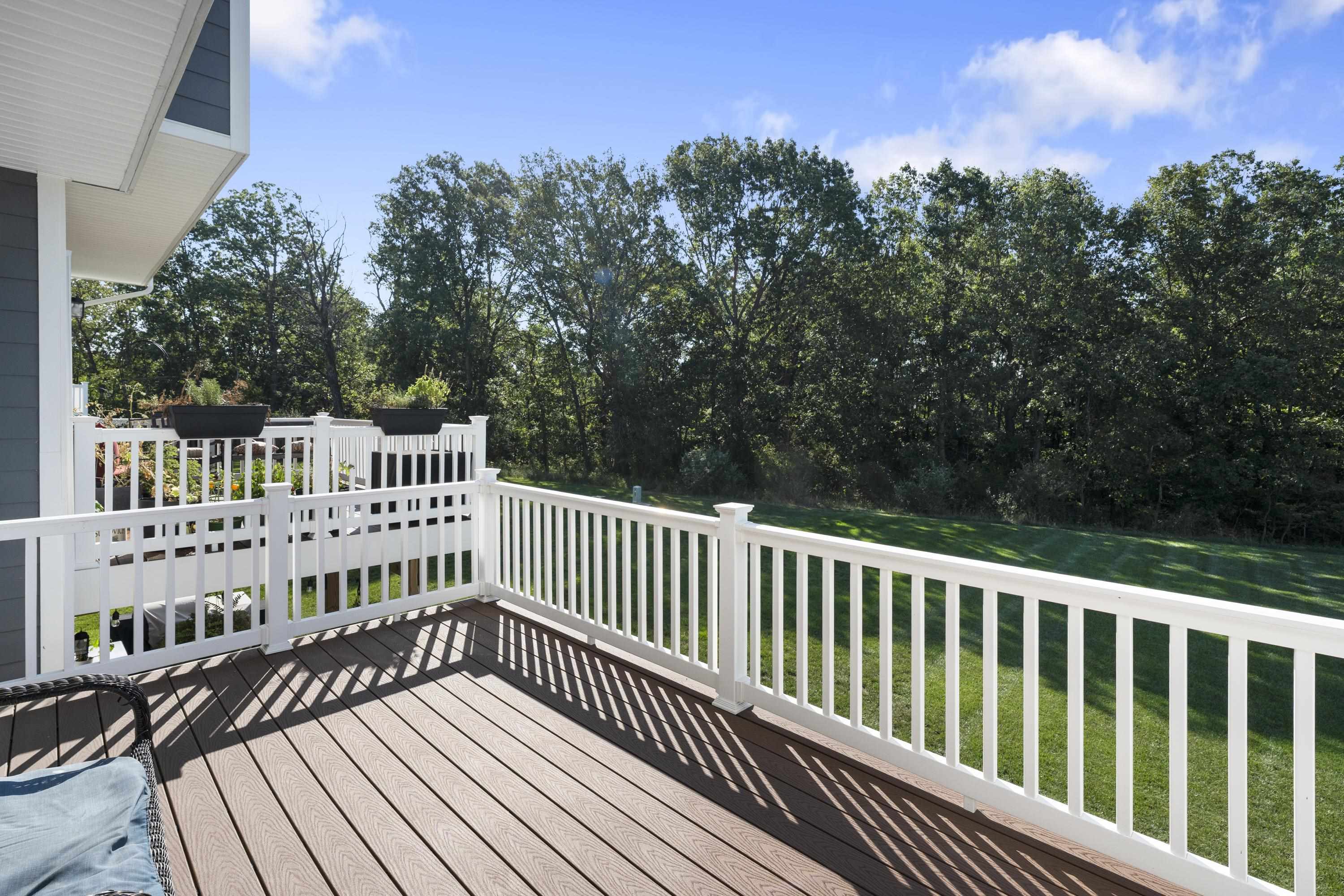 9 IRON HORSE LN, FISHERSVILLE, Virginia 22939, 4 Bedrooms Bedrooms, ,3 BathroomsBathrooms,Residential,9 IRON HORSE LN,681819 MLS # 681819