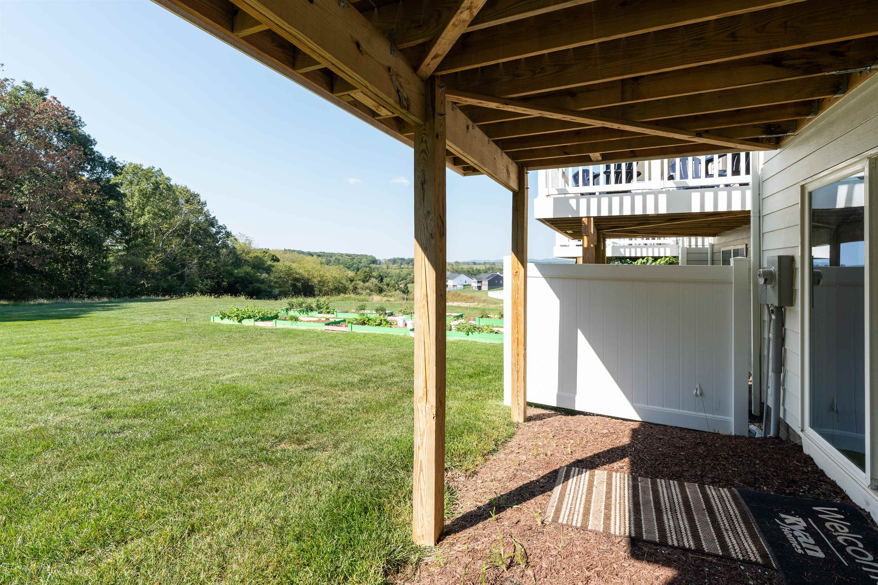 9 IRON HORSE LN, FISHERSVILLE, Virginia 22939, 4 Bedrooms Bedrooms, ,3 BathroomsBathrooms,Residential,9 IRON HORSE LN,681819 MLS # 681819