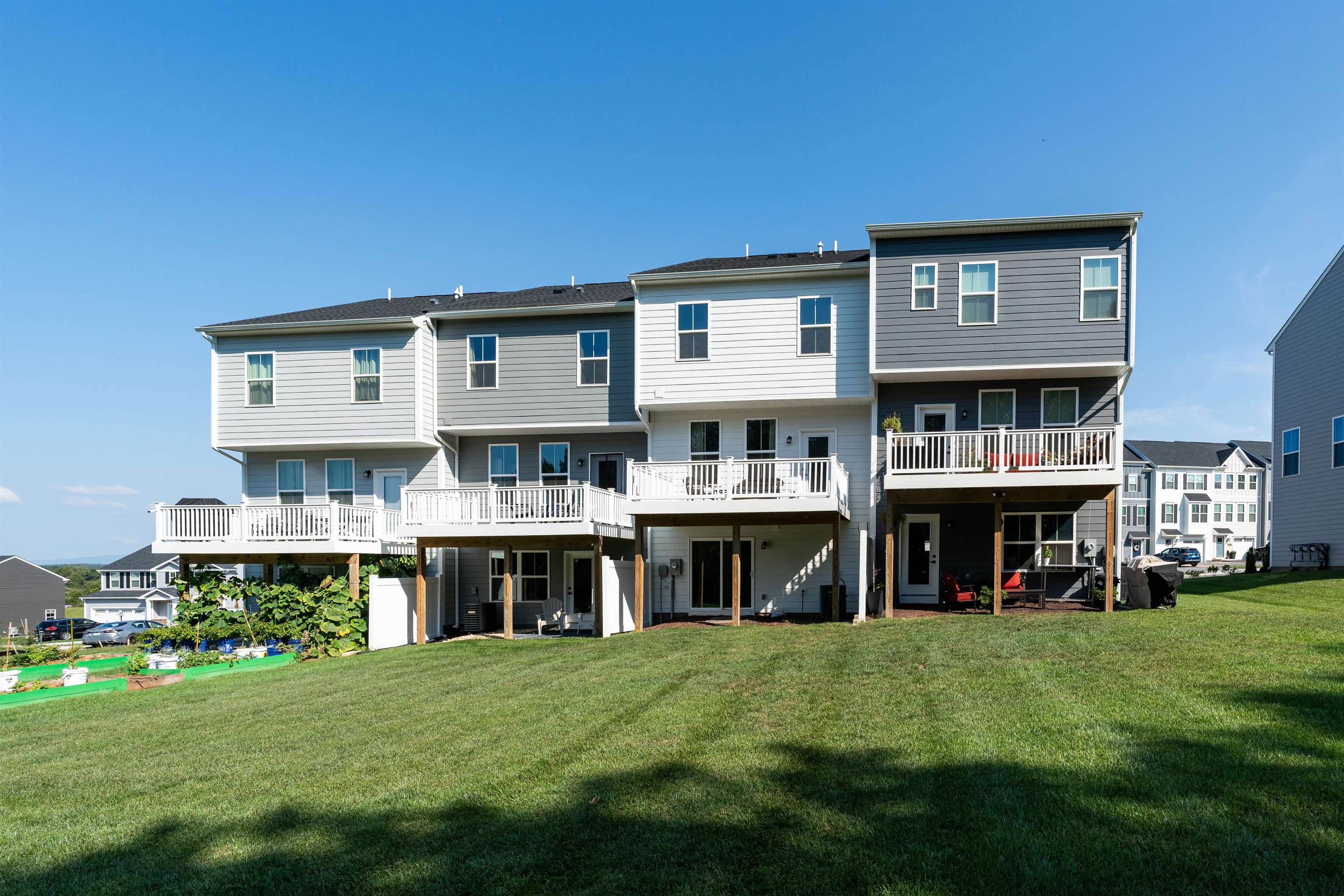 9 IRON HORSE LN, FISHERSVILLE, Virginia 22939, 4 Bedrooms Bedrooms, ,3 BathroomsBathrooms,Residential,9 IRON HORSE LN,681819 MLS # 681819