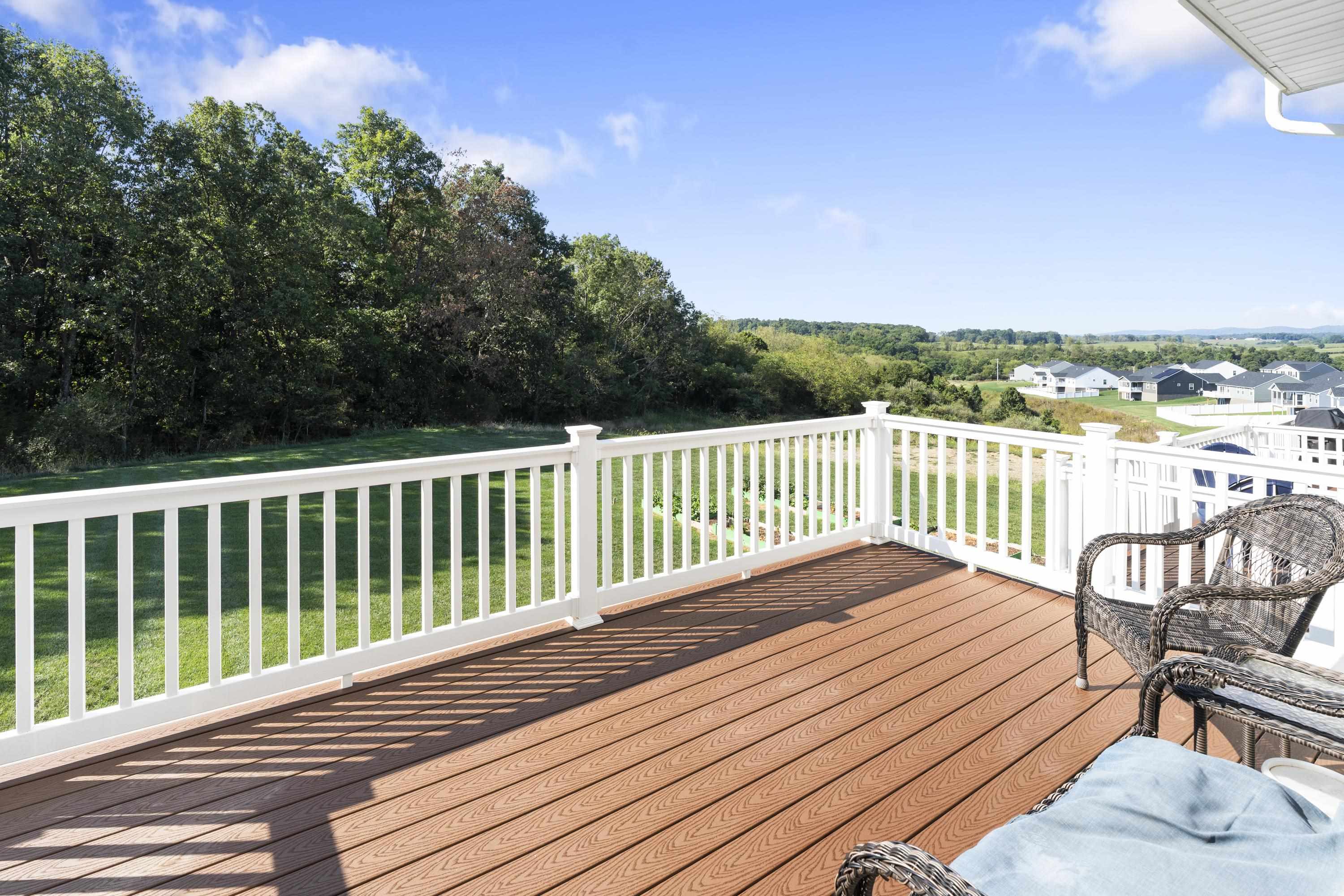 9 IRON HORSE LN, FISHERSVILLE, Virginia 22939, 4 Bedrooms Bedrooms, ,3 BathroomsBathrooms,Residential,9 IRON HORSE LN,681819 MLS # 681819