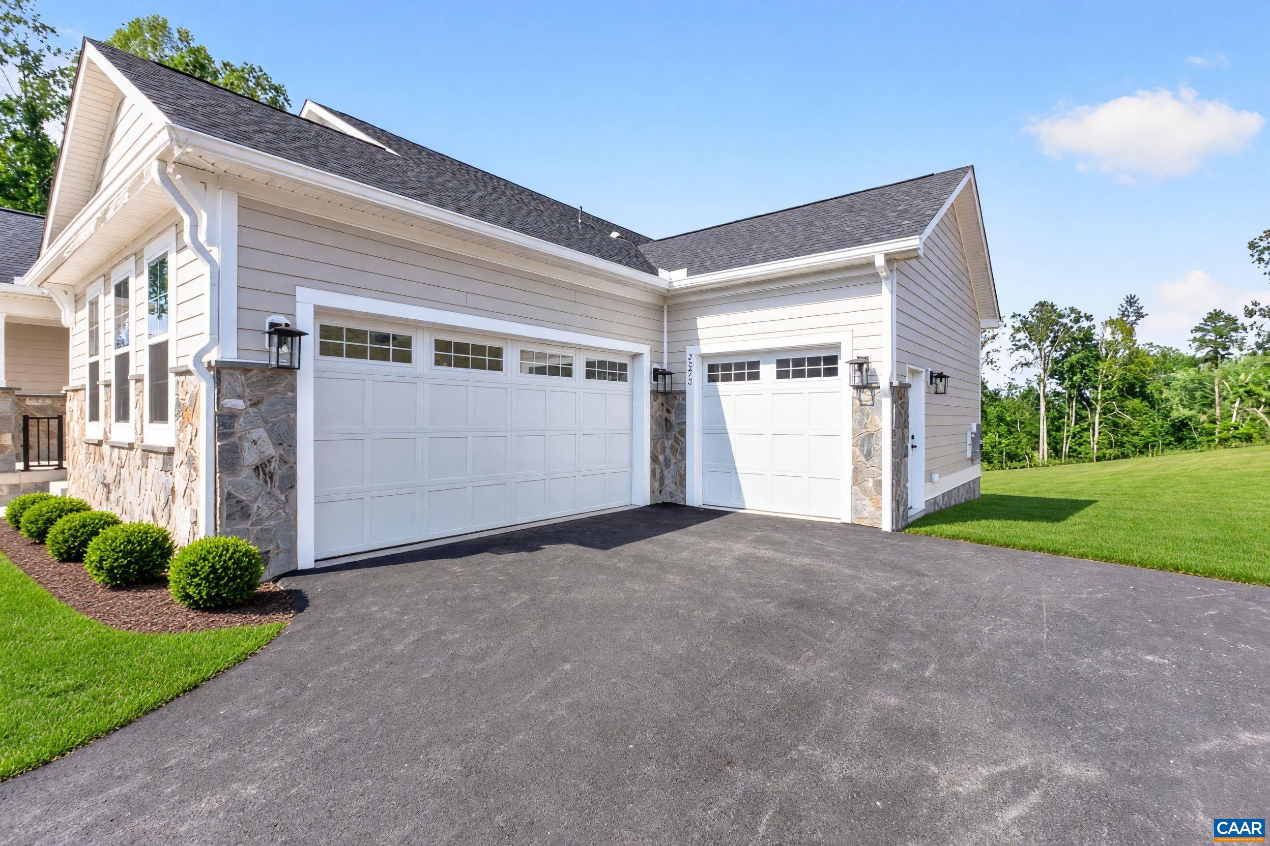2575 BEAR ISLAND PKWY, ZION CROSSROADS, Virginia 22942, 4 Bedrooms Bedrooms, ,3 BathroomsBathrooms,Residential,The Hickory home on finished walkout basement Elv ,2575 BEAR ISLAND PKWY,681827 MLS # 681827 2575 BEAR ISLAND PKWY, ZION CROSSROADS, Virginia 22942, 4 Bedrooms Bedrooms, ,3 BathroomsBathrooms,Residential,The Hickory home on finished walkout basement Elv ,2575 BEAR ISLAND PKWY,681827 MLS # 681827