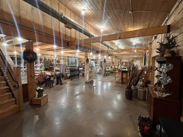 2570 LITTLE CALF PASTURE HWY, SWOOPE, Virginia 24479, ,Commercial,2570 LITTLE CALF PASTURE HWY,681591 MLS # 681591 2570 LITTLE CALF PASTURE HWY, SWOOPE, Virginia 24479, ,Commercial,2570 LITTLE CALF PASTURE HWY,681591 MLS # 681591
