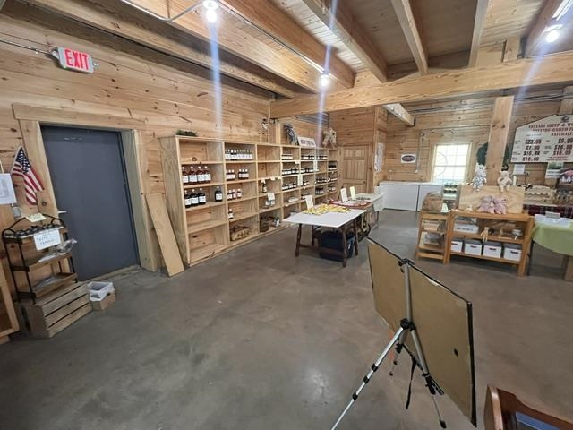 2570 LITTLE CALF PASTURE HWY, SWOOPE, Virginia 24479, ,Commercial,2570 LITTLE CALF PASTURE HWY,681591 MLS # 681591 2570 LITTLE CALF PASTURE HWY, SWOOPE, Virginia 24479, ,Commercial,2570 LITTLE CALF PASTURE HWY,681591 MLS # 681591
