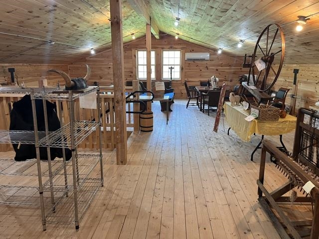2570 LITTLE CALF PASTURE HWY, SWOOPE, Virginia 24479, ,Commercial,2570 LITTLE CALF PASTURE HWY,681591 MLS # 681591 2570 LITTLE CALF PASTURE HWY, SWOOPE, Virginia 24479, ,Commercial,2570 LITTLE CALF PASTURE HWY,681591 MLS # 681591