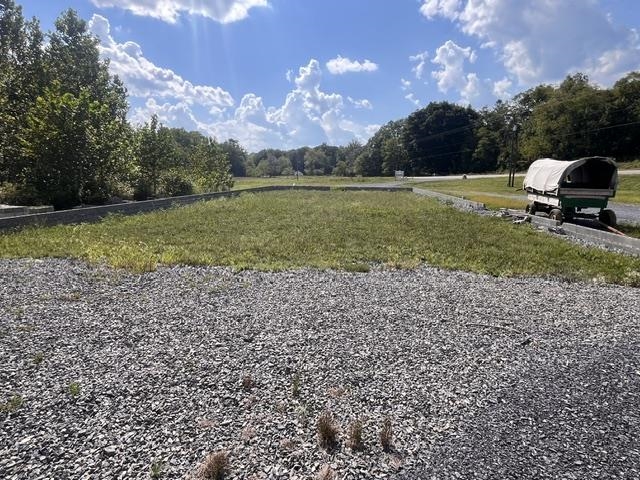 2570 LITTLE CALF PASTURE HWY, SWOOPE, Virginia 24479, ,Commercial,2570 LITTLE CALF PASTURE HWY,681591 MLS # 681591 2570 LITTLE CALF PASTURE HWY, SWOOPE, Virginia 24479, ,Commercial,2570 LITTLE CALF PASTURE HWY,681591 MLS # 681591