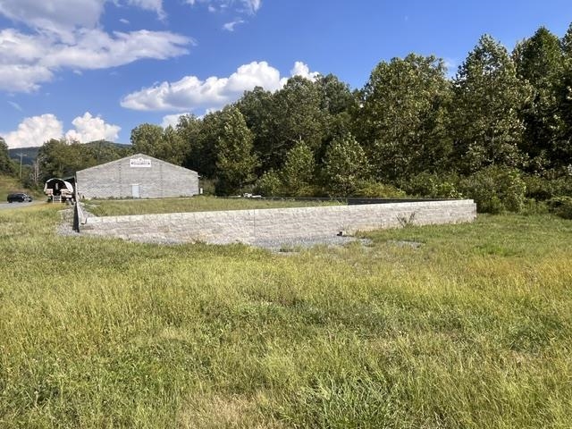 2570 LITTLE CALF PASTURE HWY, SWOOPE, Virginia 24479, ,Commercial,2570 LITTLE CALF PASTURE HWY,681591 MLS # 681591 2570 LITTLE CALF PASTURE HWY, SWOOPE, Virginia 24479, ,Commercial,2570 LITTLE CALF PASTURE HWY,681591 MLS # 681591