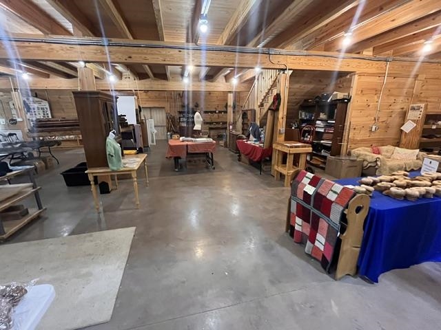 2570 LITTLE CALF PASTURE HWY, SWOOPE, Virginia 24479, ,Commercial,2570 LITTLE CALF PASTURE HWY,681591 MLS # 681591 2570 LITTLE CALF PASTURE HWY, SWOOPE, Virginia 24479, ,Commercial,2570 LITTLE CALF PASTURE HWY,681591 MLS # 681591