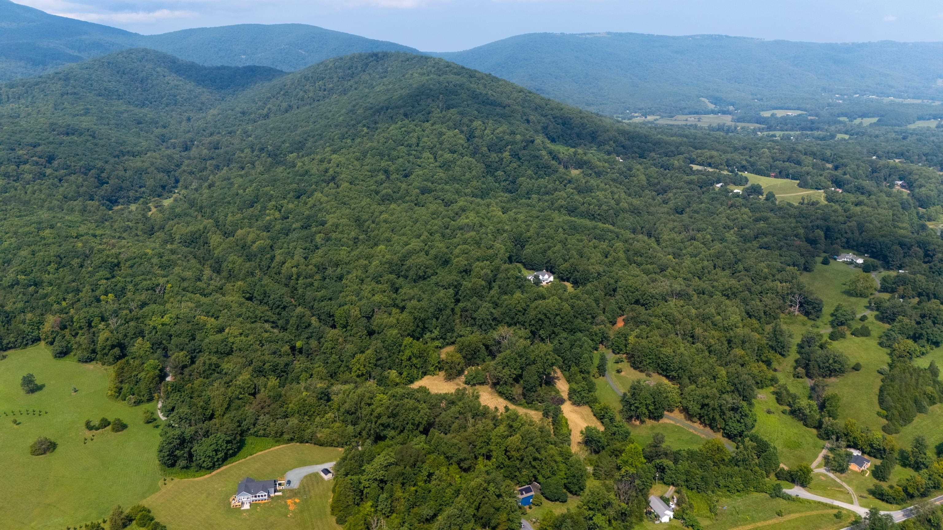 TBD POUNDING BRANCH RD, AFTON, Virginia 22920, ,Land,TBD POUNDING BRANCH RD,681833 MLS # 681833 TBD POUNDING BRANCH RD, AFTON, Virginia 22920, ,Land,TBD POUNDING BRANCH RD,681833 MLS # 681833