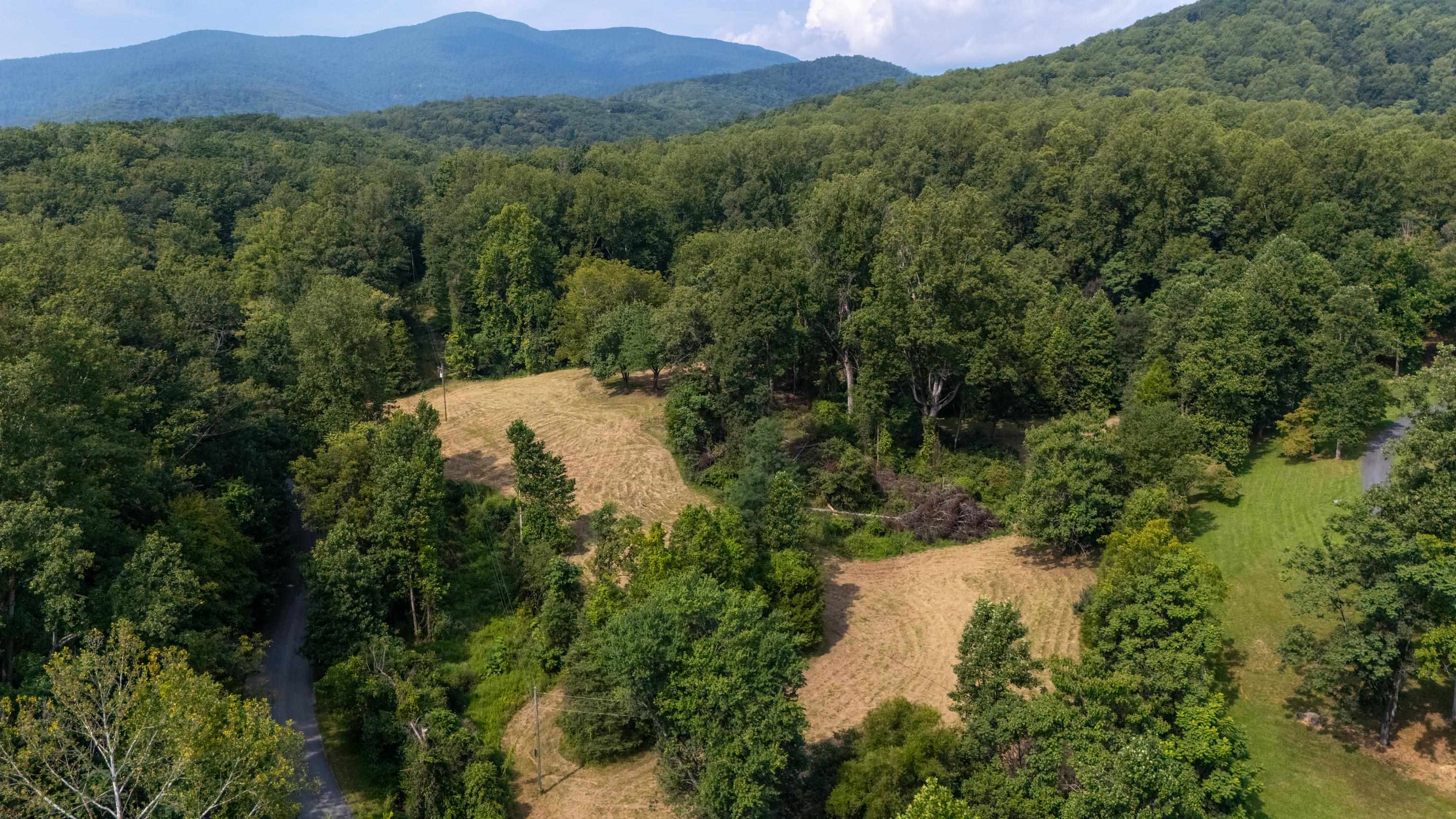 TBD POUNDING BRANCH RD, AFTON, Virginia 22920, ,Land,TBD POUNDING BRANCH RD,681833 MLS # 681833 TBD POUNDING BRANCH RD, AFTON, Virginia 22920, ,Land,TBD POUNDING BRANCH RD,681833 MLS # 681833