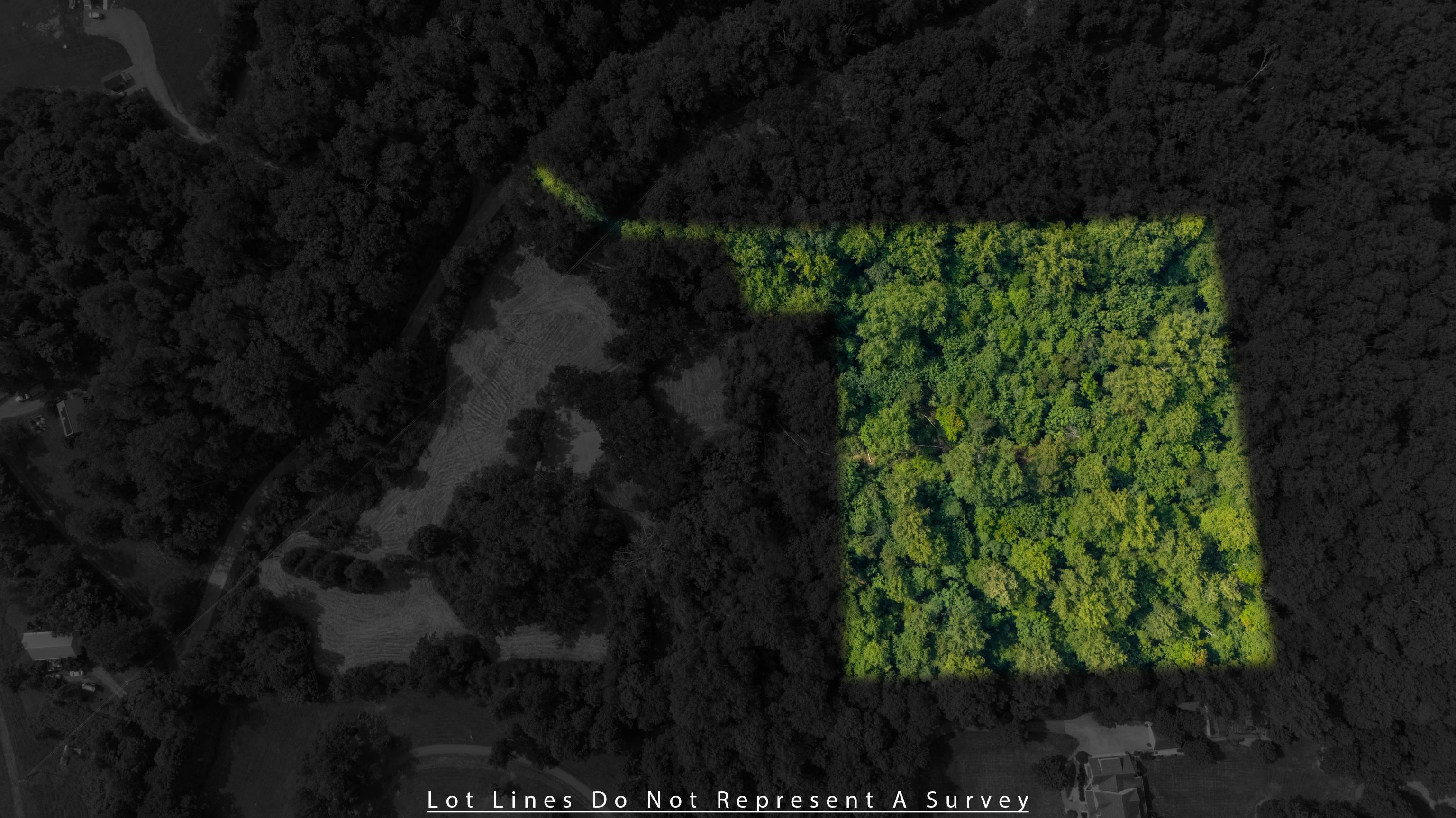 TBD POUNDING BRANCH RD, AFTON, Virginia 22920, ,Land,TBD POUNDING BRANCH RD,681833 MLS # 681833 TBD POUNDING BRANCH RD, AFTON, Virginia 22920, ,Land,TBD POUNDING BRANCH RD,681833 MLS # 681833