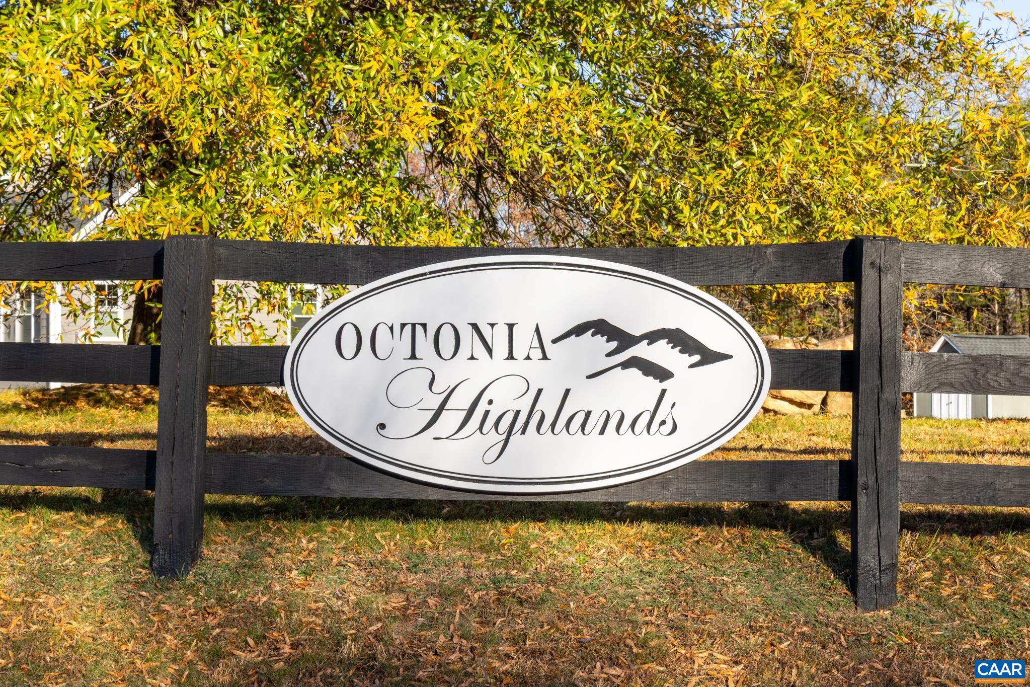 lot 14 BARTHOLOMEW PL, STANARDSVILLE, Virginia 22973, ,Land,lot 14 BARTHOLOMEW PL,681836 MLS # 681836 lot 14 BARTHOLOMEW PL, STANARDSVILLE, Virginia 22973, ,Land,lot 14 BARTHOLOMEW PL,681836 MLS # 681836