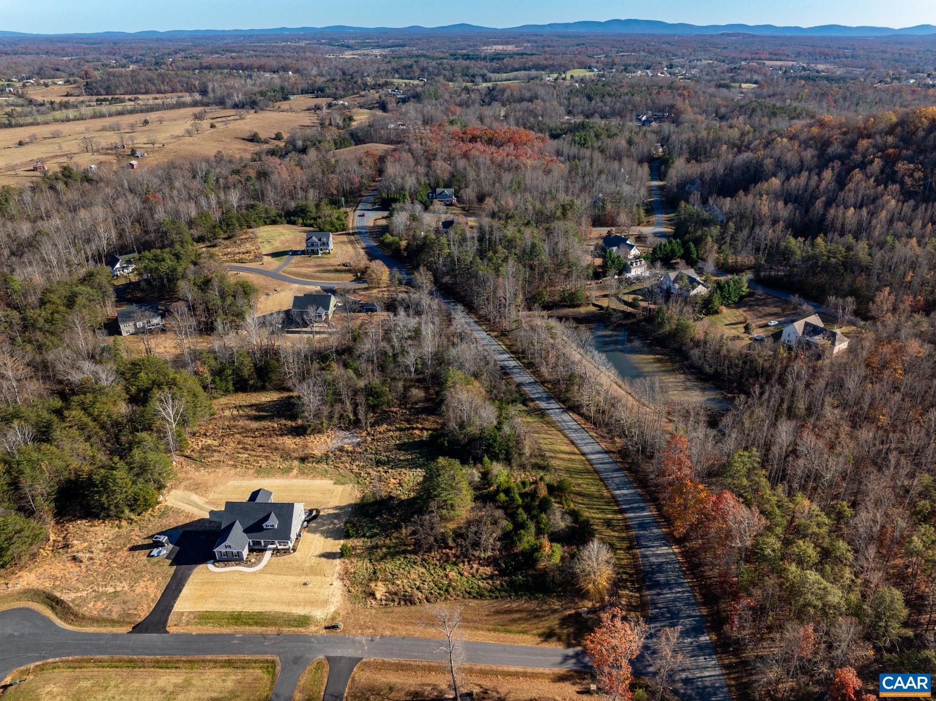 lot 14 BARTHOLOMEW PL, STANARDSVILLE, Virginia 22973, ,Land,lot 14 BARTHOLOMEW PL,681836 MLS # 681836 lot 14 BARTHOLOMEW PL, STANARDSVILLE, Virginia 22973, ,Land,lot 14 BARTHOLOMEW PL,681836 MLS # 681836