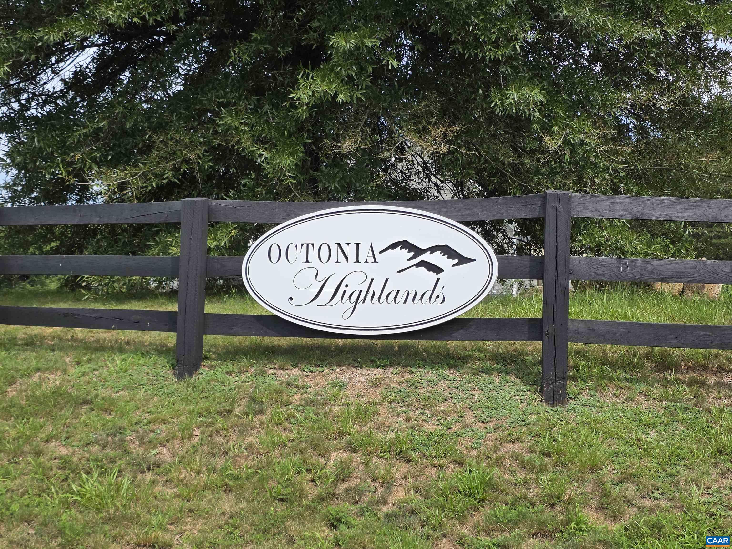 lot 14 BARTHOLOMEW PL, STANARDSVILLE, Virginia 22973, ,Land,lot 14 BARTHOLOMEW PL,681836 MLS # 681836 lot 14 BARTHOLOMEW PL, STANARDSVILLE, Virginia 22973, ,Land,lot 14 BARTHOLOMEW PL,681836 MLS # 681836