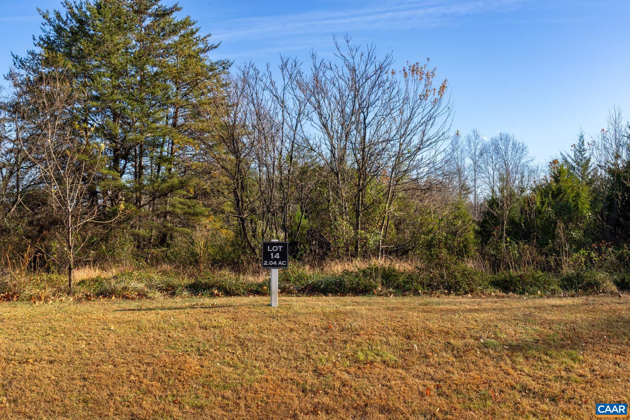 lot 14 BARTHOLOMEW PL, STANARDSVILLE, Virginia 22973, ,Land,lot 14 BARTHOLOMEW PL,681836 MLS # 681836 lot 14 BARTHOLOMEW PL, STANARDSVILLE, Virginia 22973, ,Land,lot 14 BARTHOLOMEW PL,681836 MLS # 681836