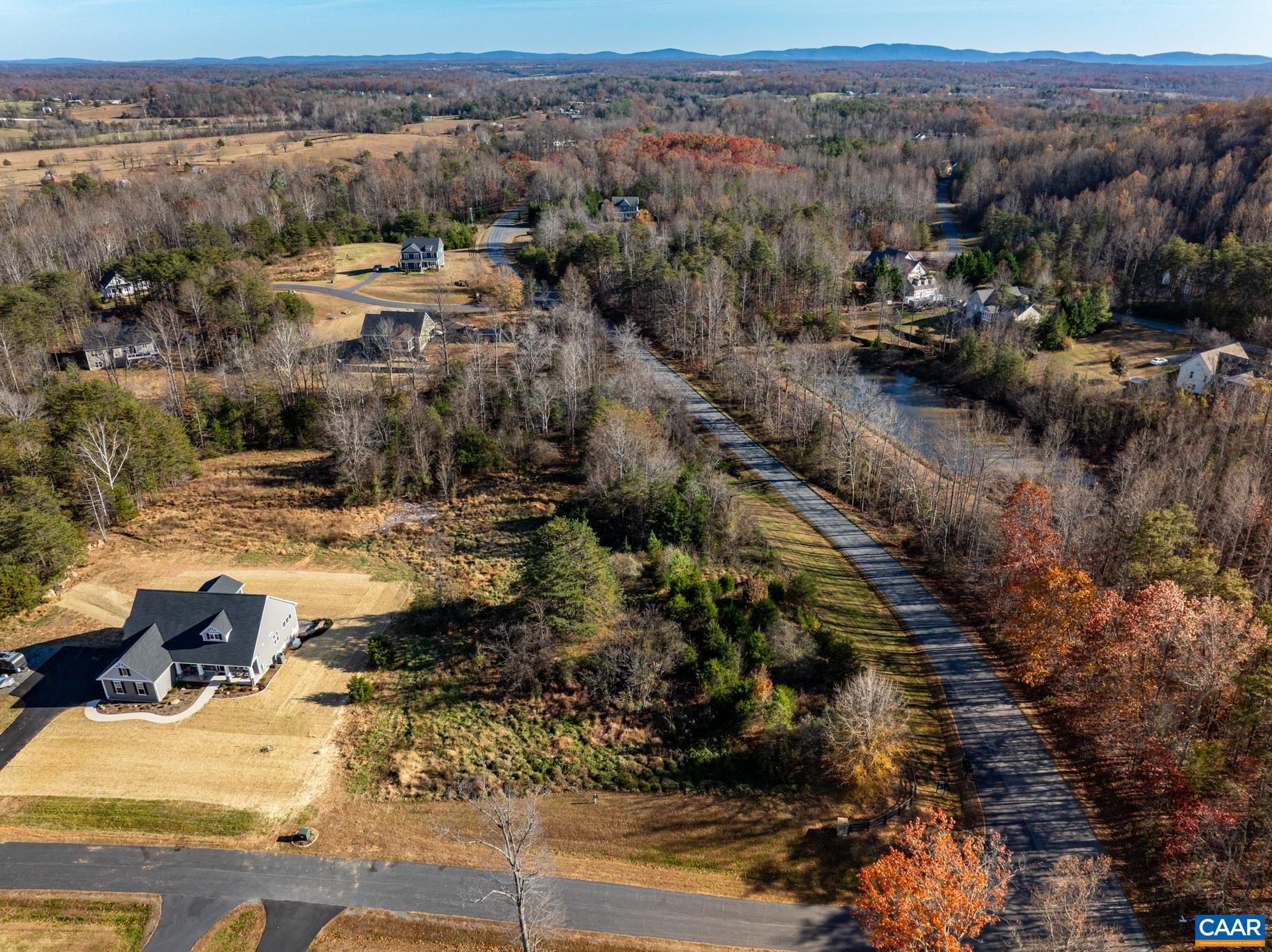 lot 14 BARTHOLOMEW PL, STANARDSVILLE, Virginia 22973, ,Land,lot 14 BARTHOLOMEW PL,681836 MLS # 681836 lot 14 BARTHOLOMEW PL, STANARDSVILLE, Virginia 22973, ,Land,lot 14 BARTHOLOMEW PL,681836 MLS # 681836