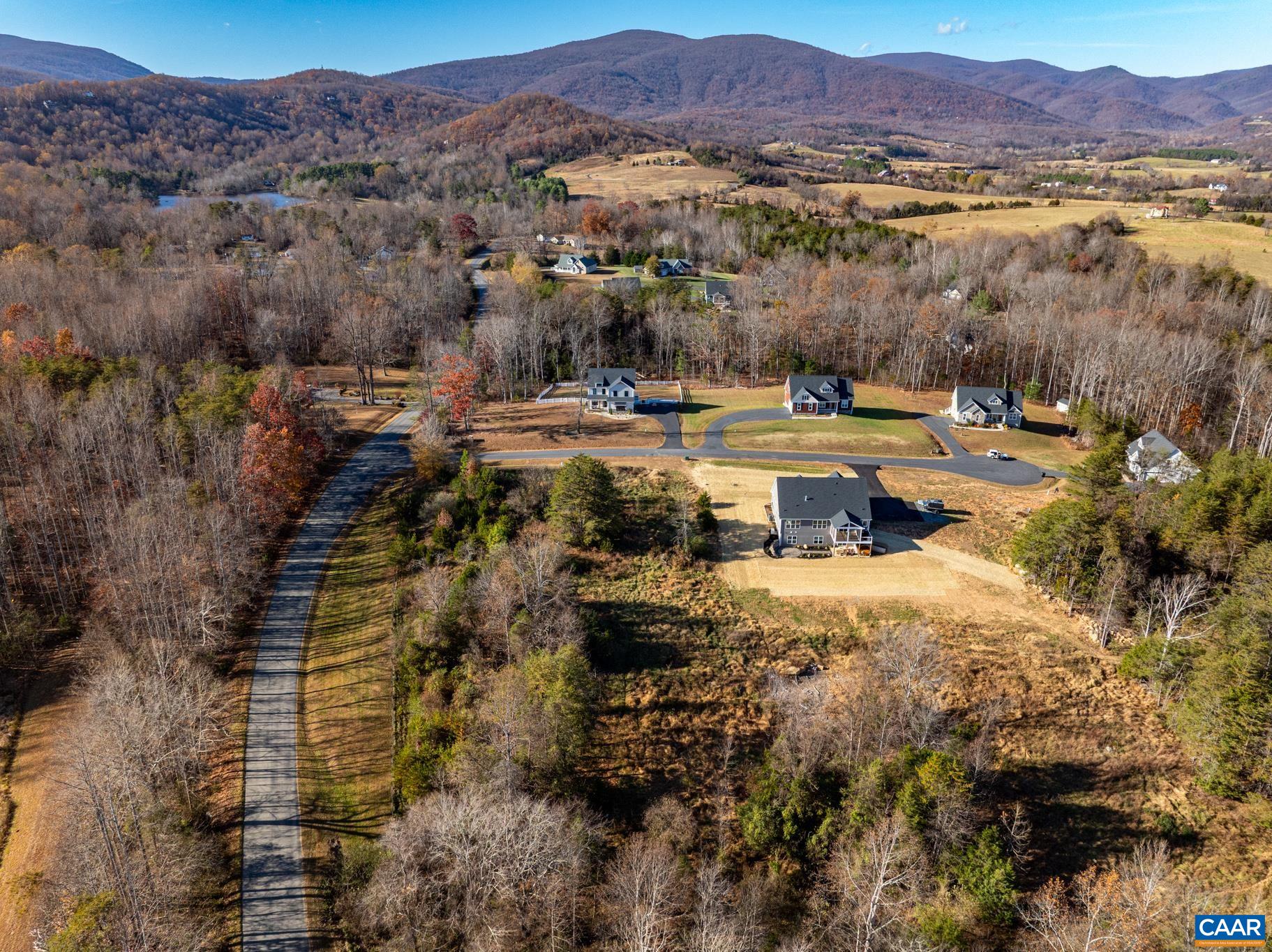 lot 14 BARTHOLOMEW PL, STANARDSVILLE, Virginia 22973, ,Land,lot 14 BARTHOLOMEW PL,681836 MLS # 681836 lot 14 BARTHOLOMEW PL, STANARDSVILLE, Virginia 22973, ,Land,lot 14 BARTHOLOMEW PL,681836 MLS # 681836