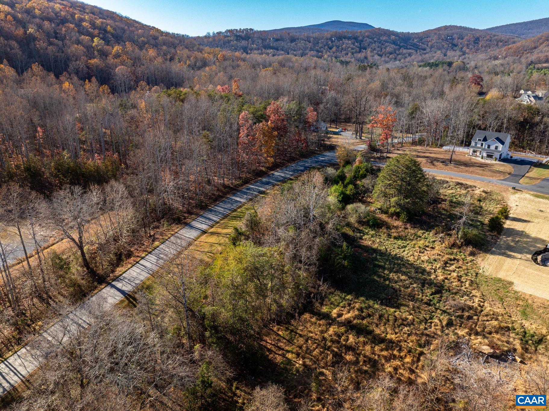 lot 14 BARTHOLOMEW PL, STANARDSVILLE, Virginia 22973, ,Land,lot 14 BARTHOLOMEW PL,681836 MLS # 681836 lot 14 BARTHOLOMEW PL, STANARDSVILLE, Virginia 22973, ,Land,lot 14 BARTHOLOMEW PL,681836 MLS # 681836
