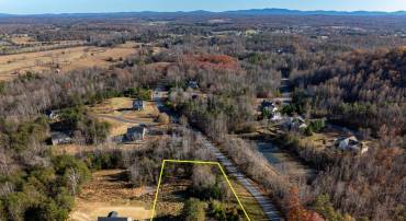 lot 14 BARTHOLOMEW PL, STANARDSVILLE, Virginia 22973, ,Land,lot 14 BARTHOLOMEW PL,681836 MLS # 681836
